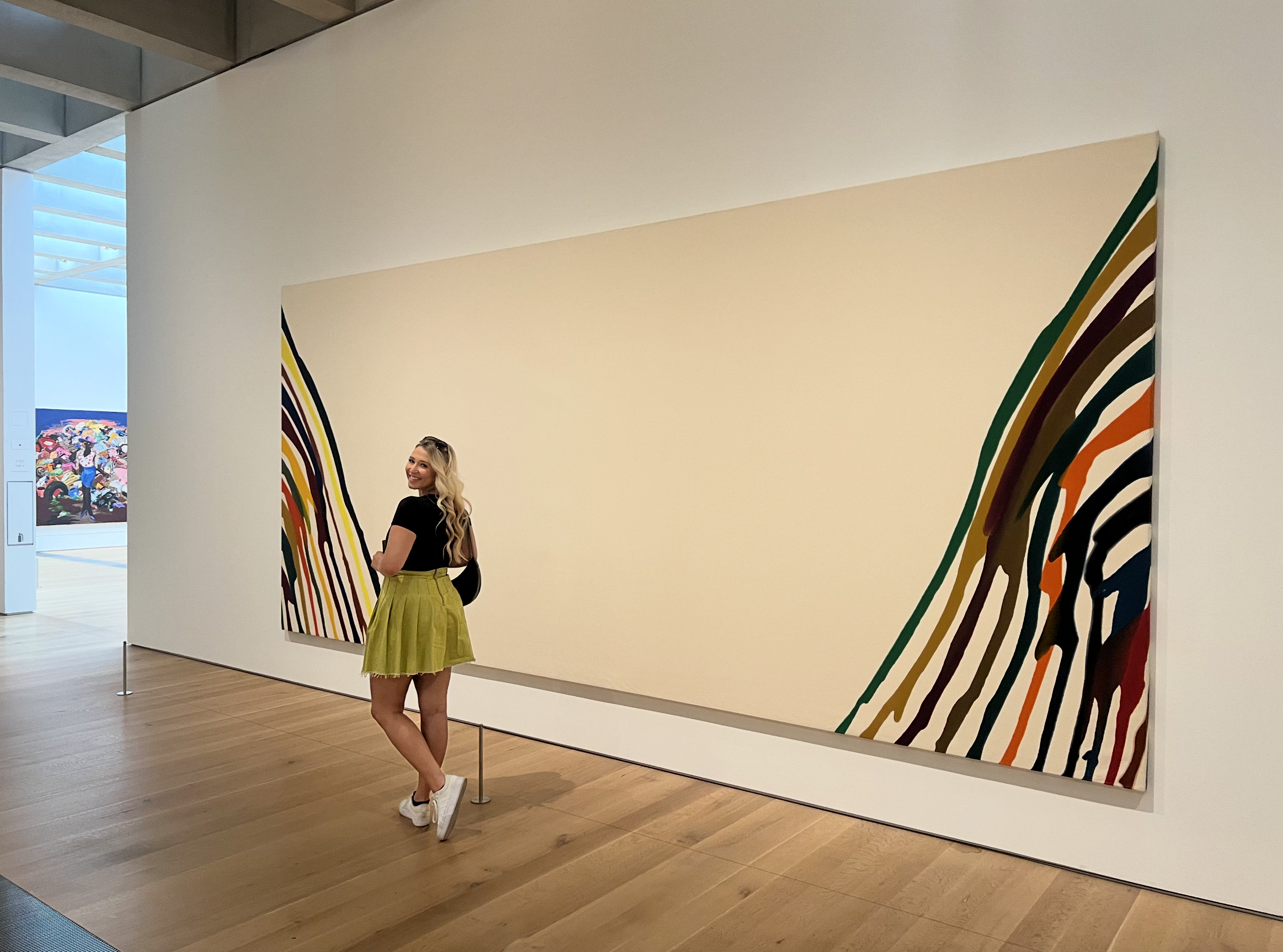 Screenshot 2026-02-03 at 10.20.23 PM.png