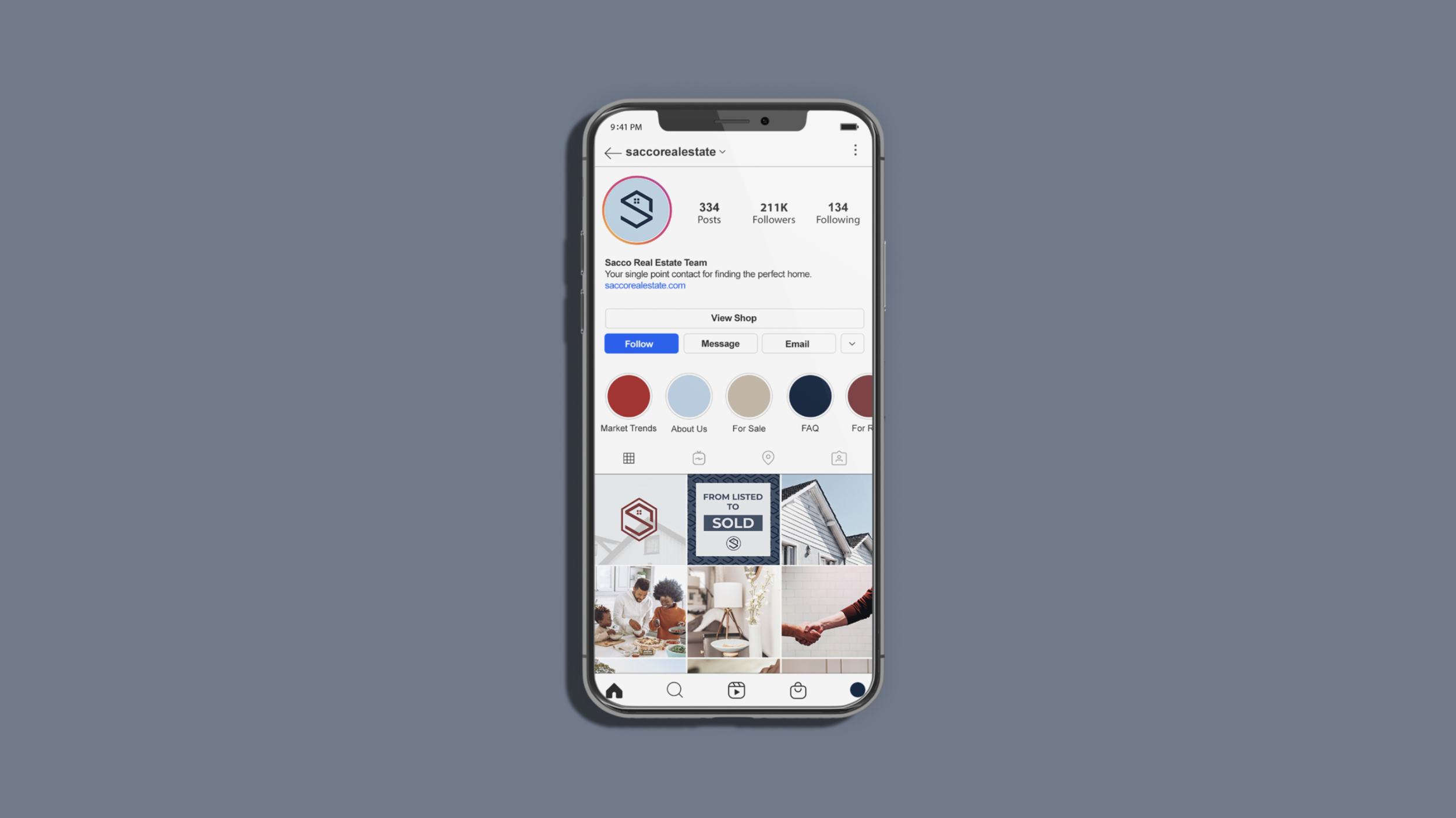 Screenshot 2025-12-27 at 7.54.37 PM.png