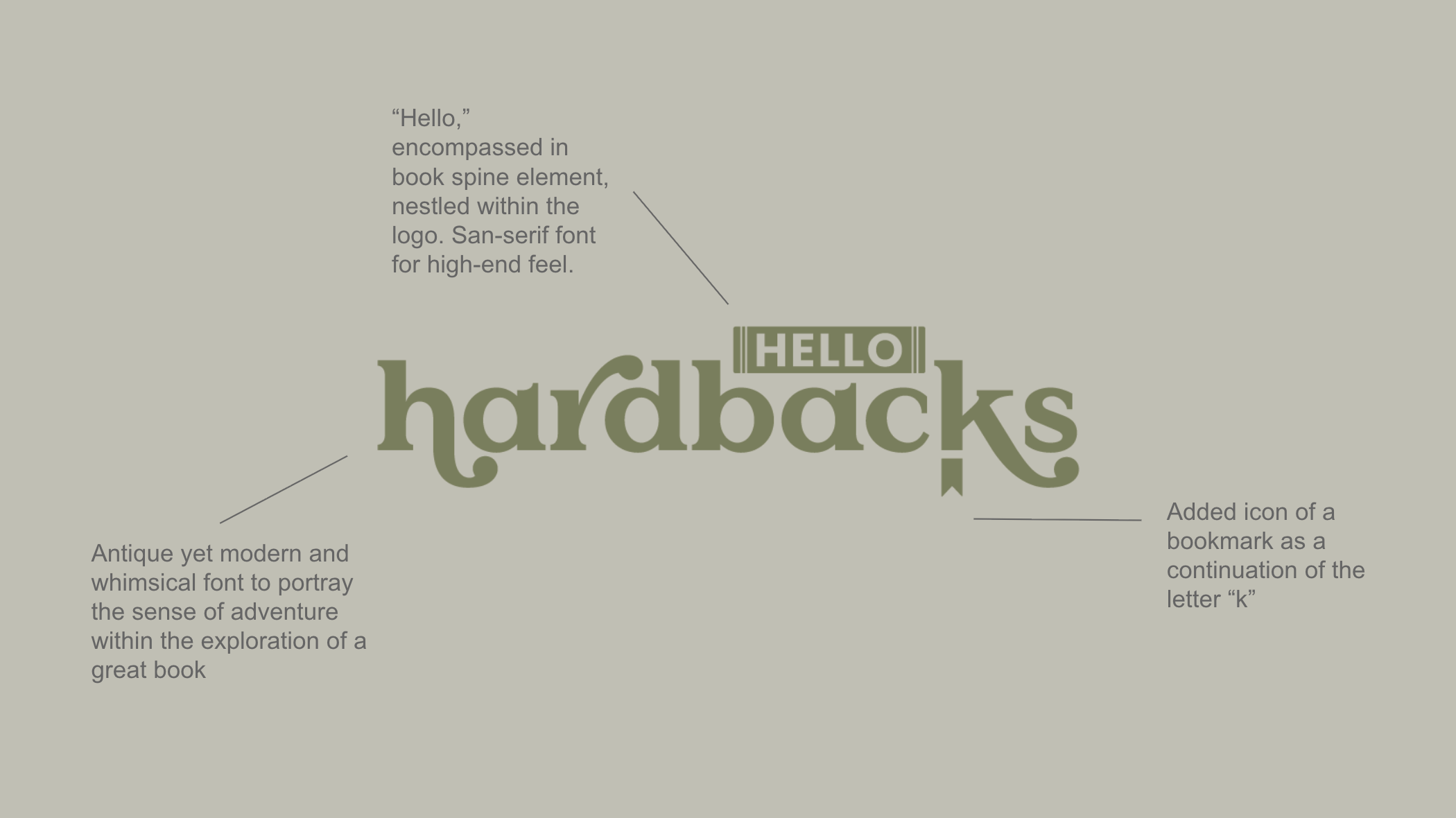 Screenshot 2025-12-27 at 9.00.53 PM.png