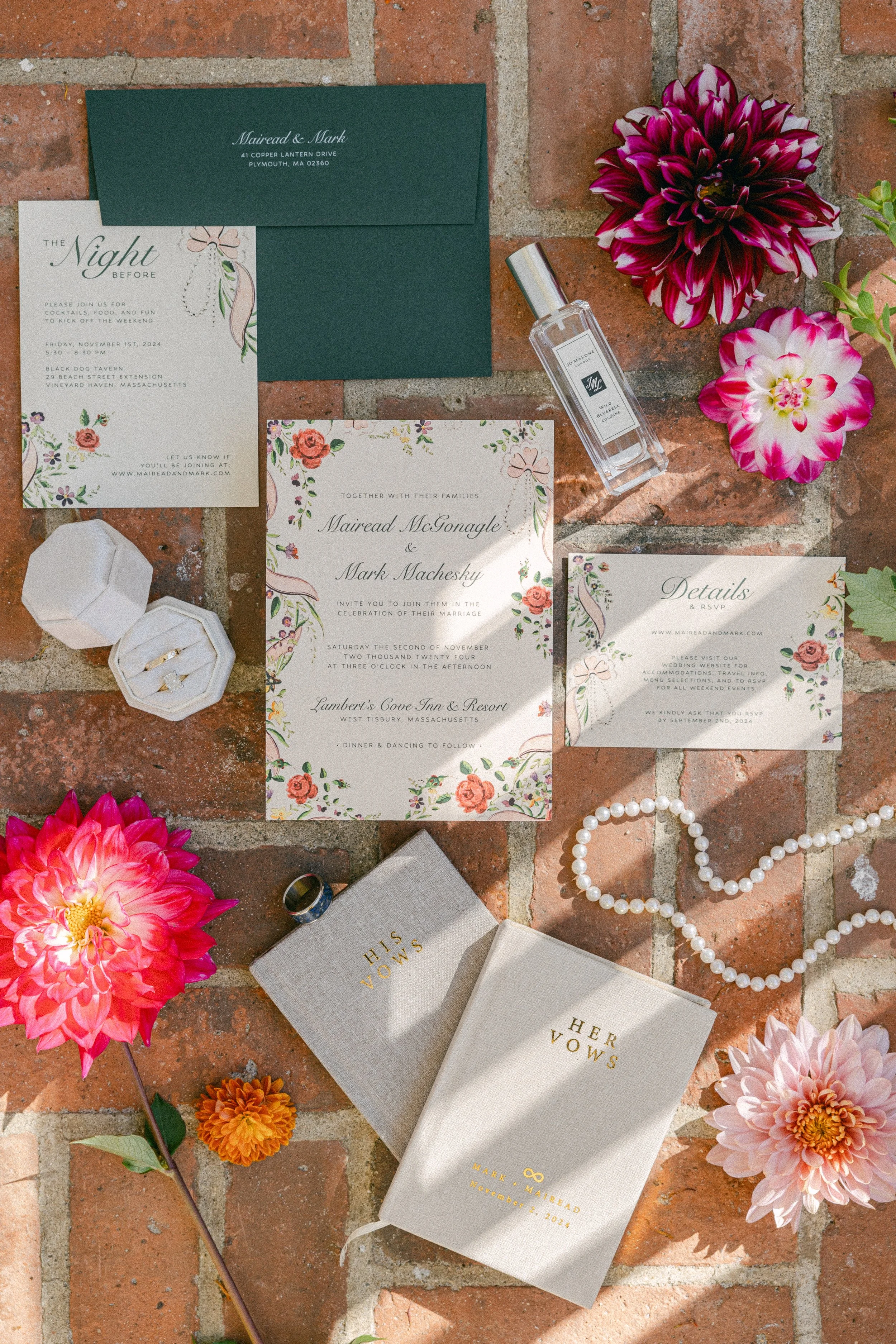 24_Arletta_Weddings_Mairead_Mark_Lamberts_Cove_0093.jpg