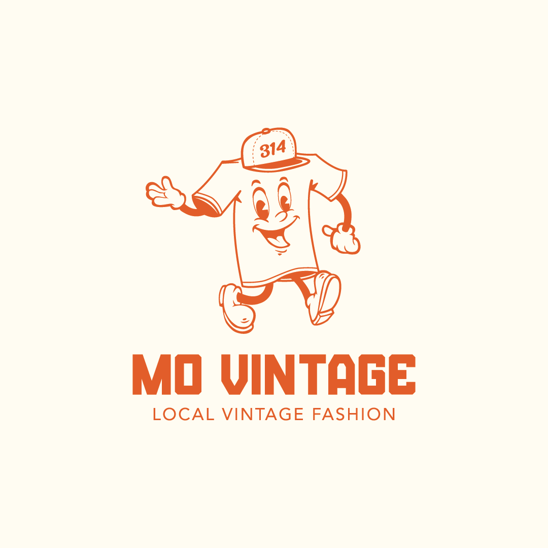 MO Vintage