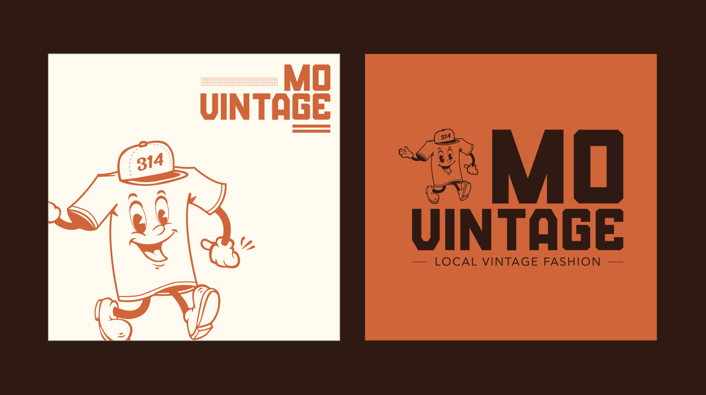 Screenshot 2026-01-03 at 9.29.42 PM.png