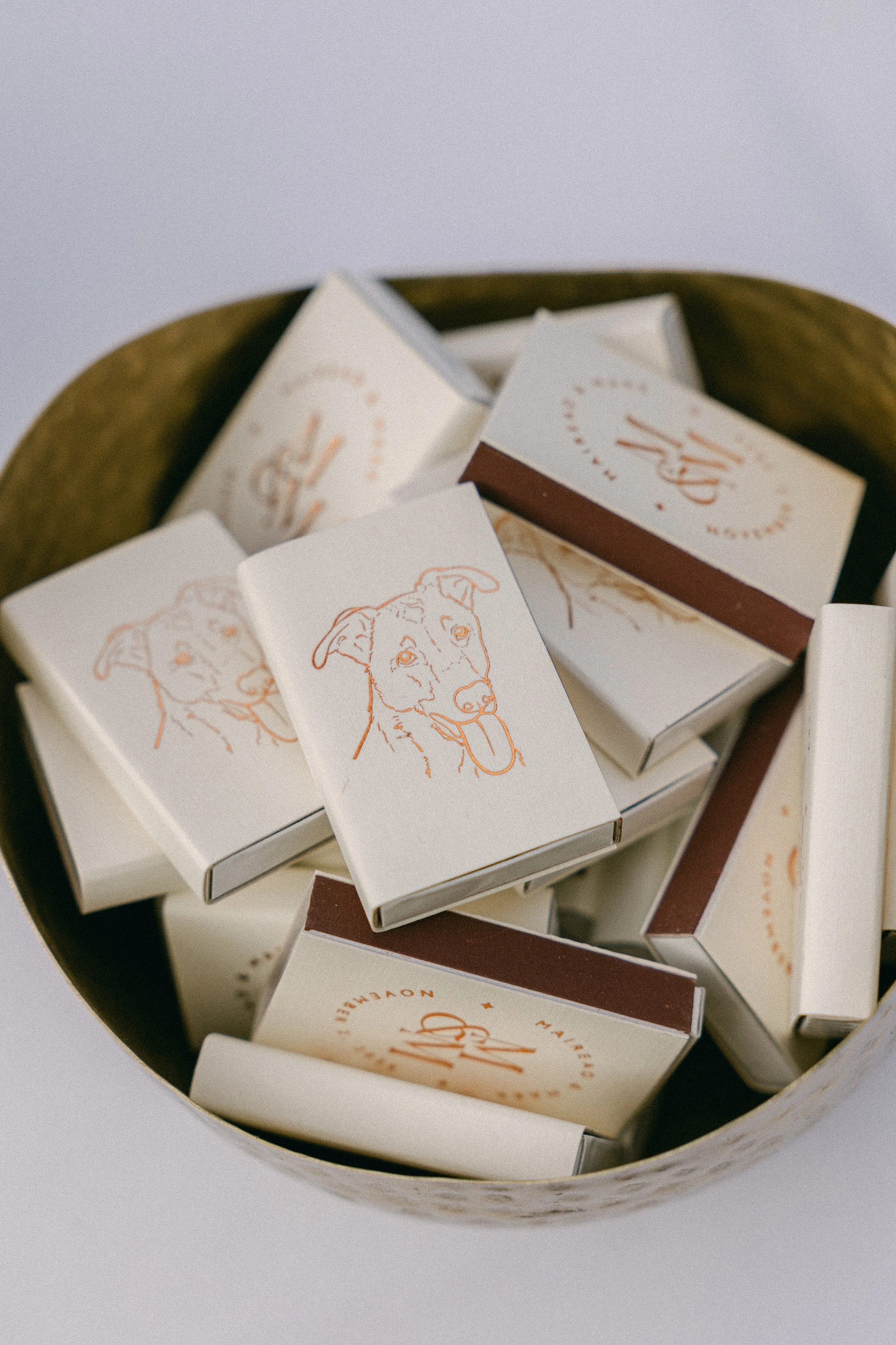 24_Arletta_Weddings_Mairead_Mark_Lamberts_Cove_0584 (1).jpg