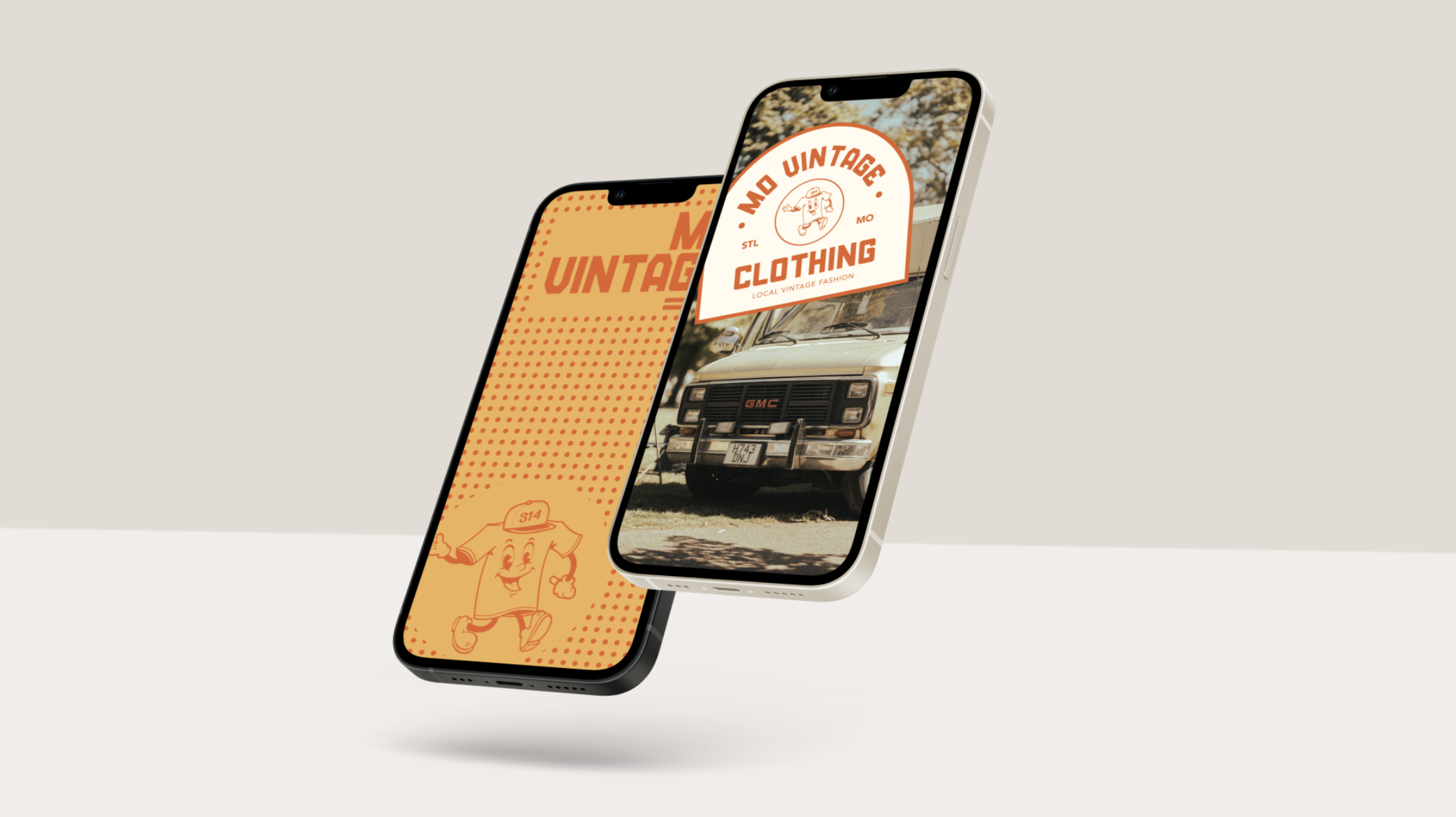 Screenshot 2026-01-03 at 9.31.14 PM.png