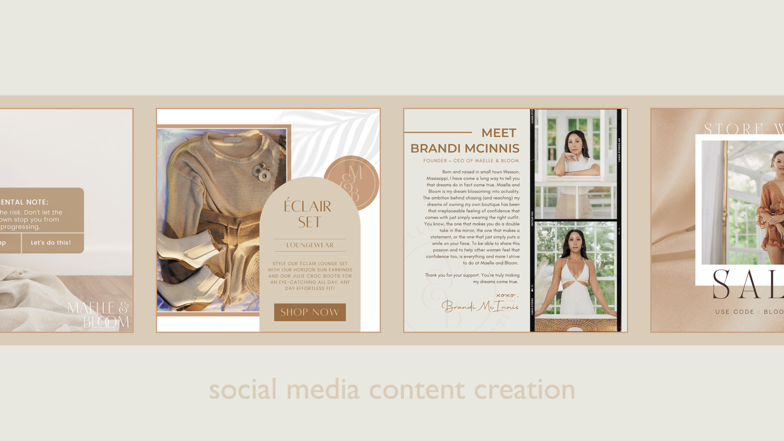 Screenshot 2025-12-27 at 6.49.50 PM.png