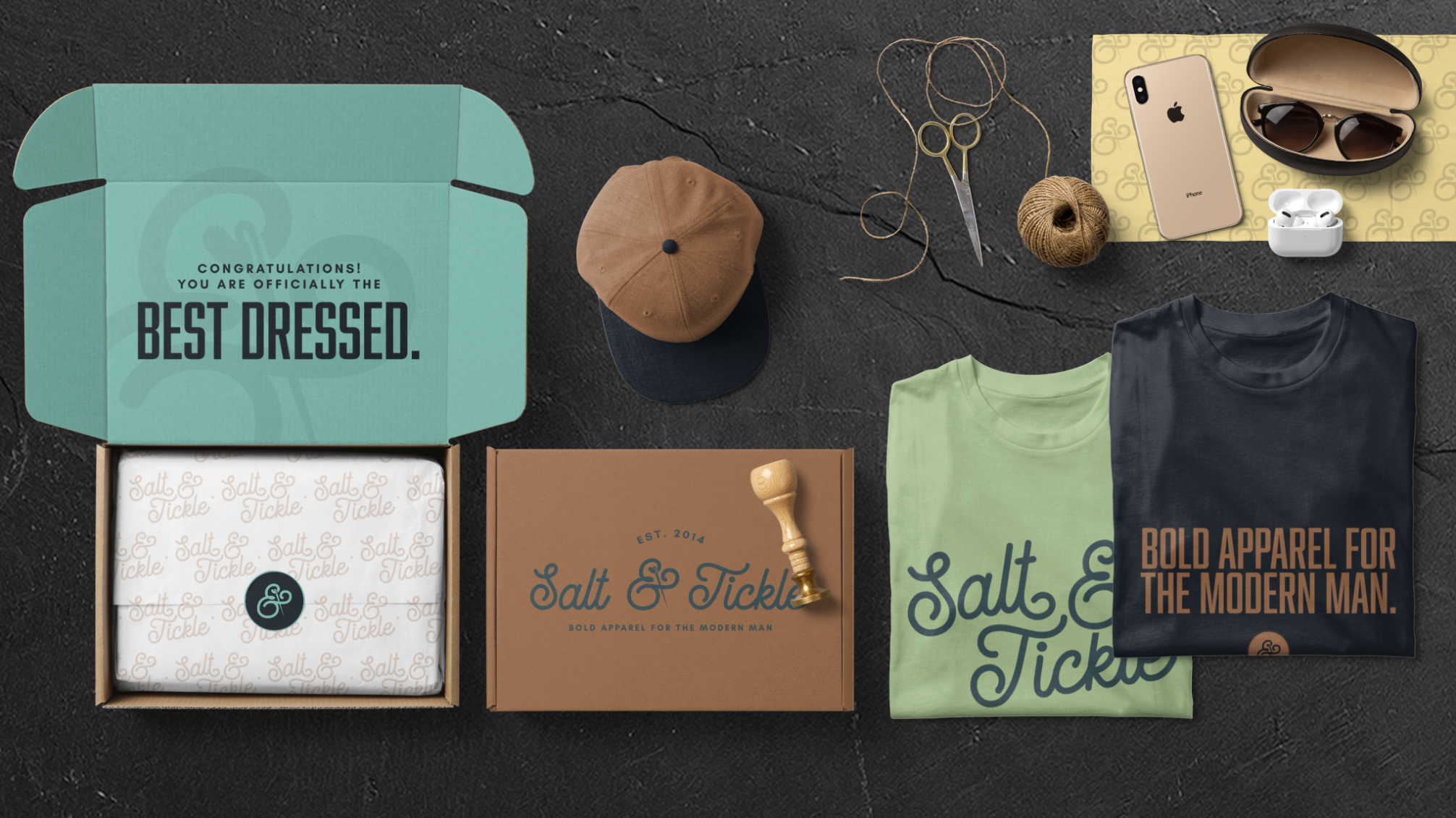 Screenshot 2026-01-15 at 10.28.53 PM.png