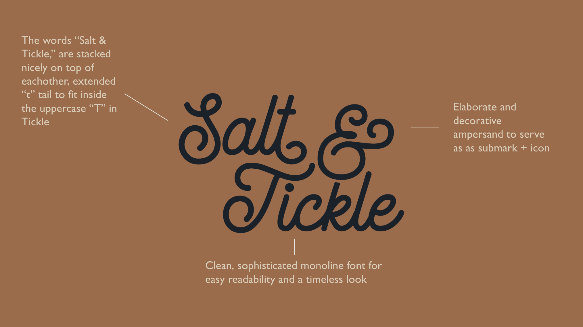 Screenshot 2026-01-15 at 10.25.47 PM.png