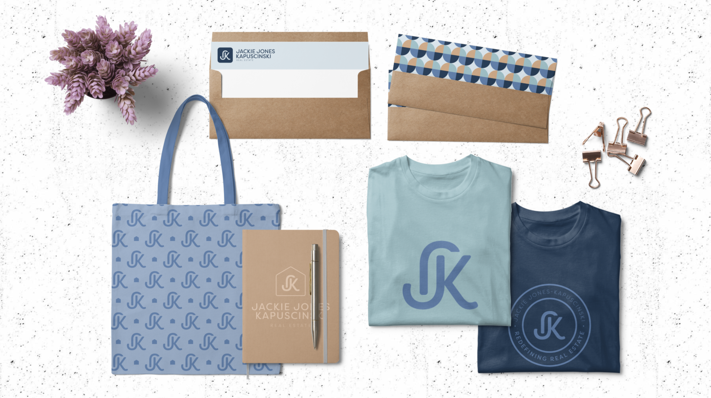 Screenshot 2026-01-03 at 8.56.54 PM.png