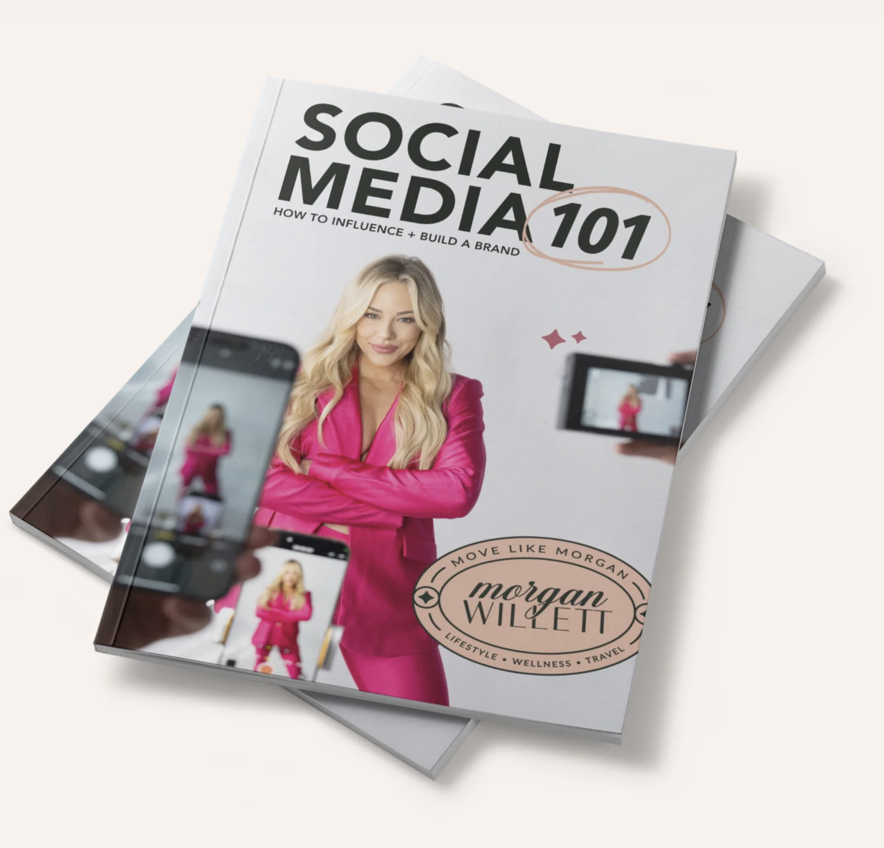 Screenshot 2026-02-11 at 10.43.49 PM.png