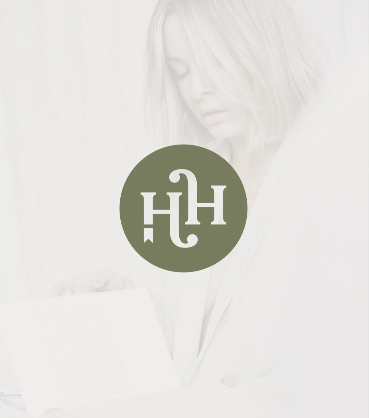 Screenshot 2025-12-27 at 9.03.36 PM.png