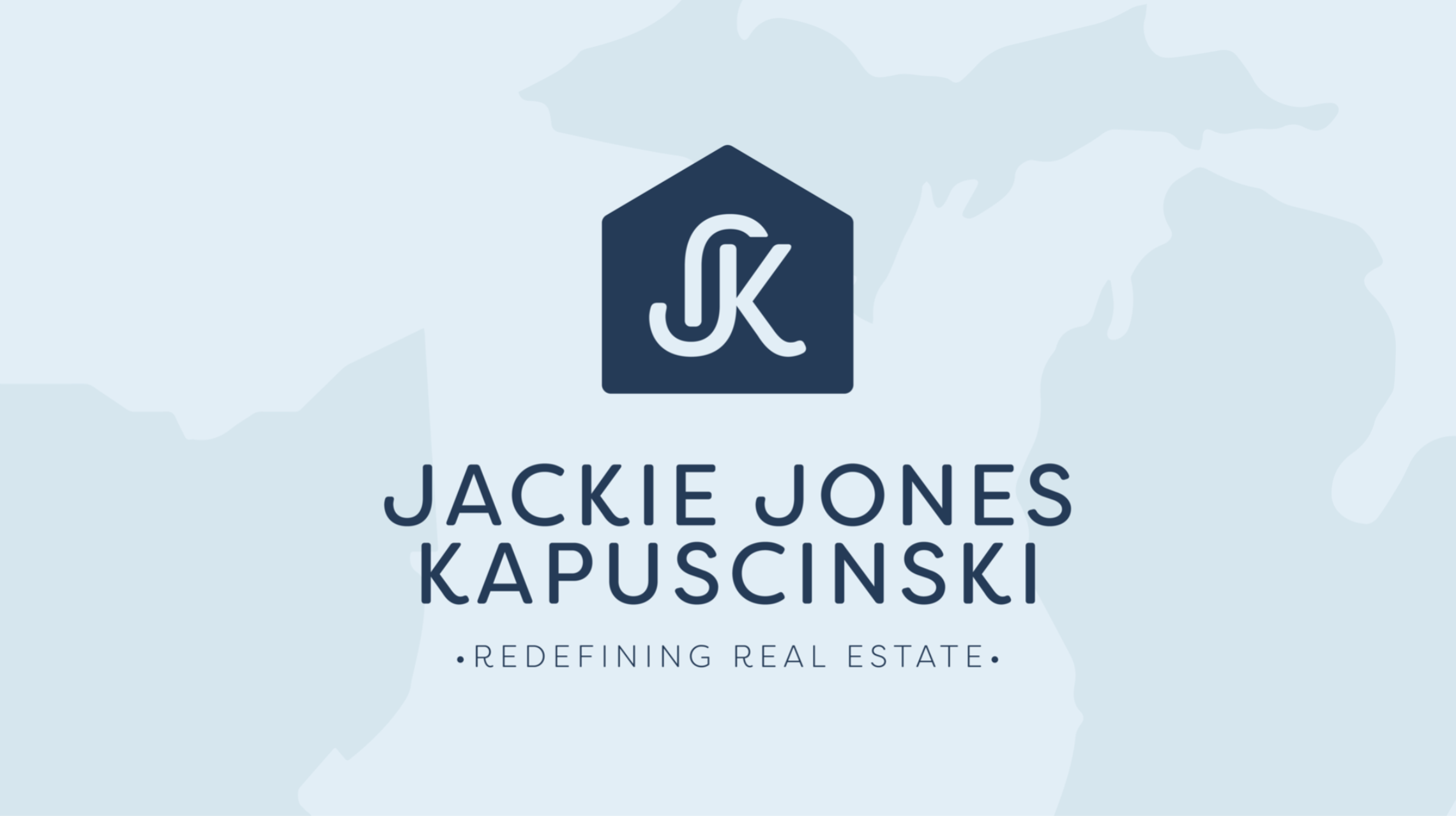 Screenshot 2026-01-03 at 8.54.58 PM.png