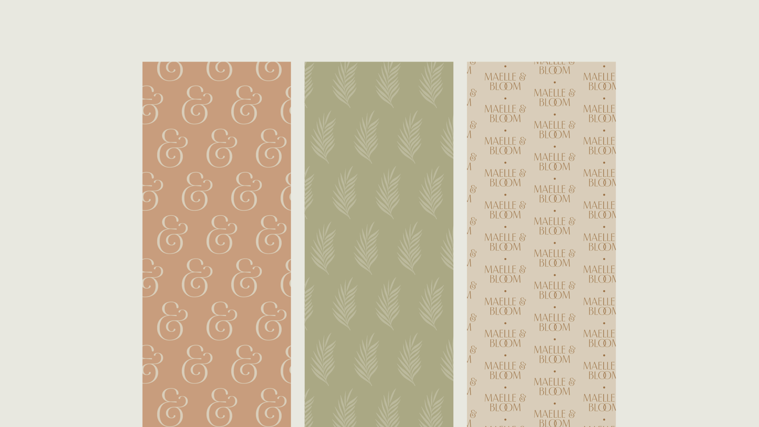 Screenshot 2025-12-27 at 6.48.51 PM.png