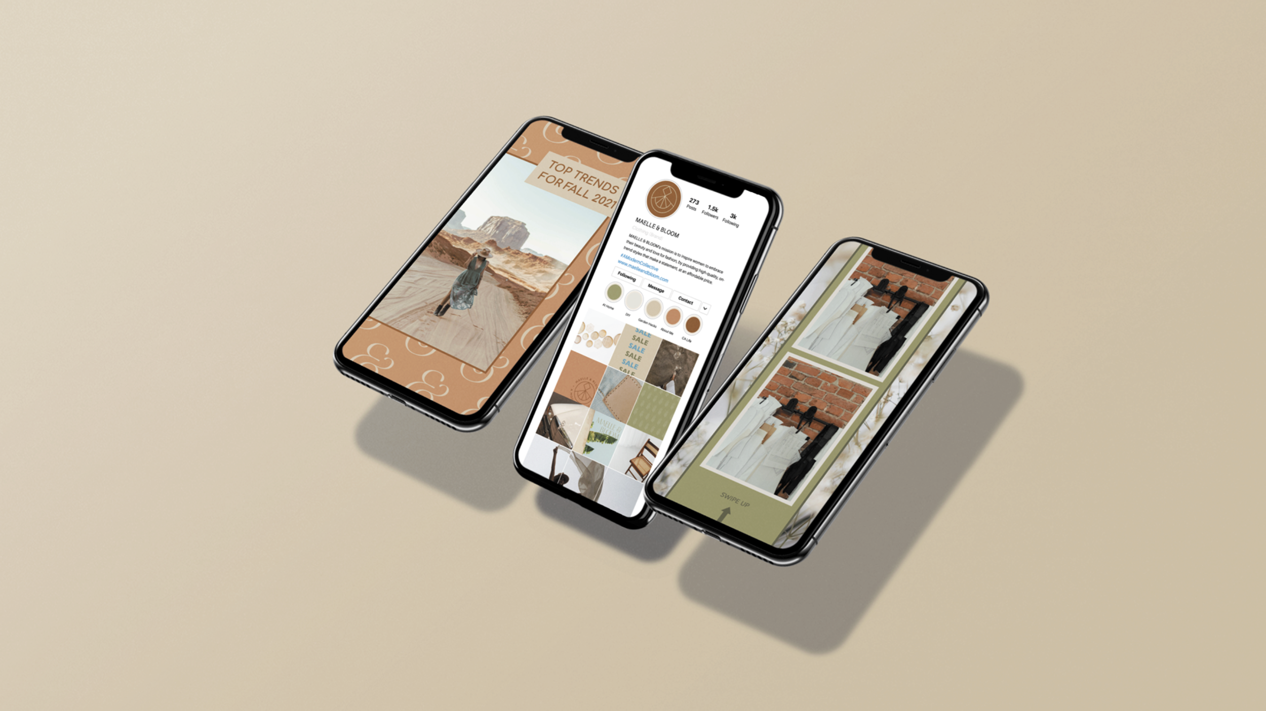 Screenshot 2025-12-27 at 6.49.27 PM.png