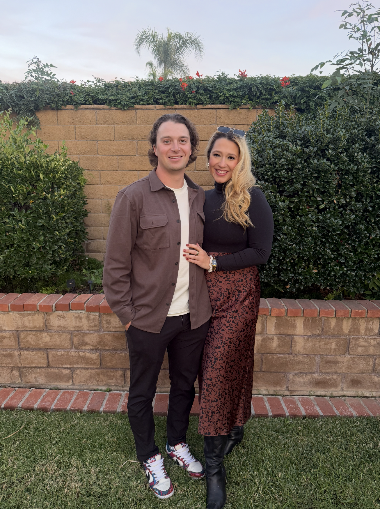 Screenshot 2026-02-03 at 10.20.39 PM.png