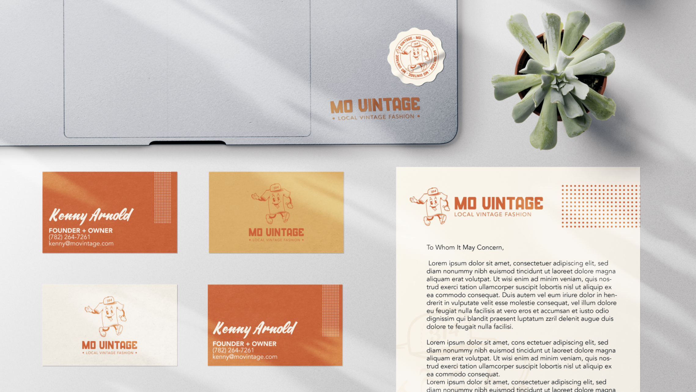 Screenshot 2026-01-03 at 9.30.39 PM.png