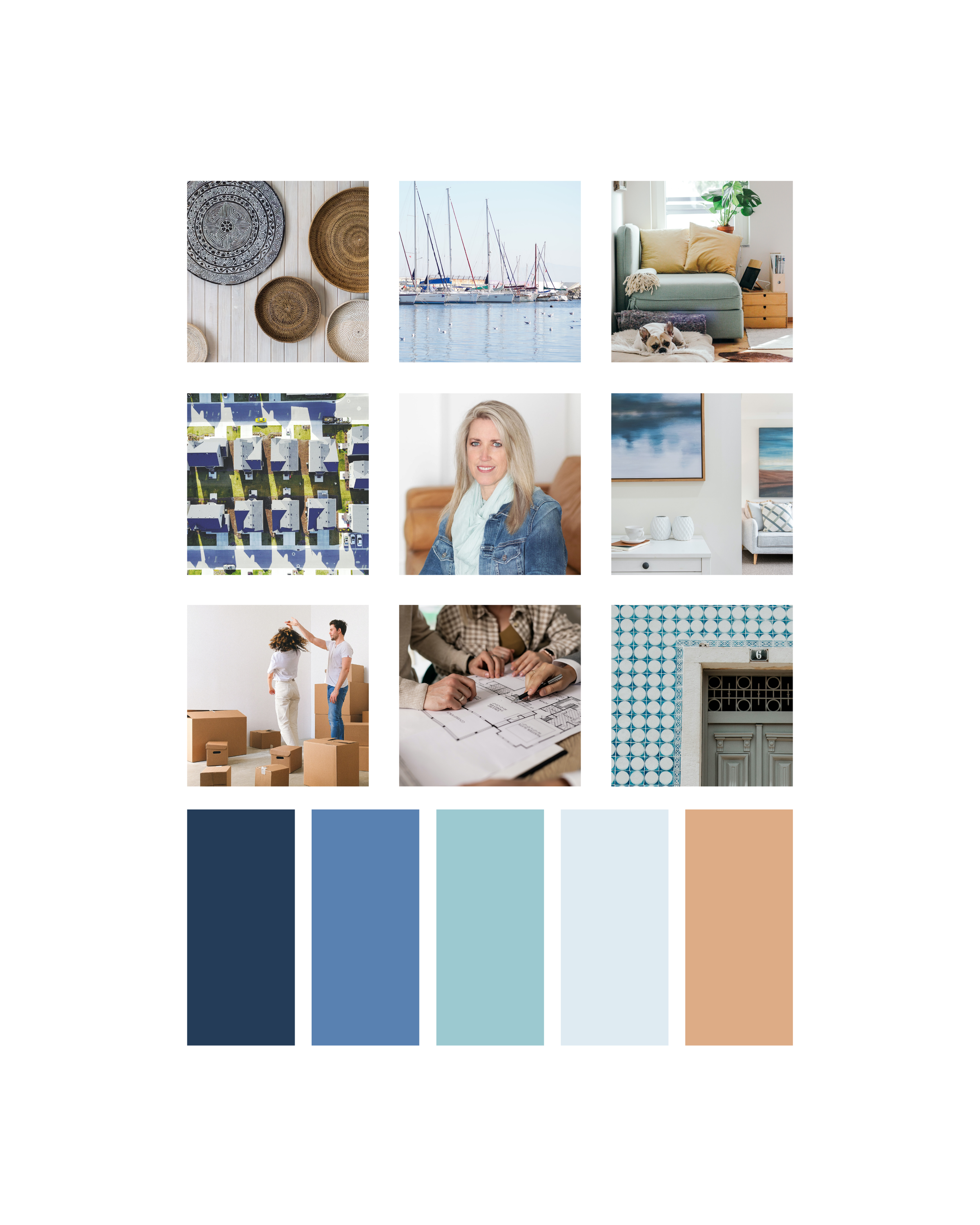 MOODBOARD Jackie Jones Kapuscinski.png