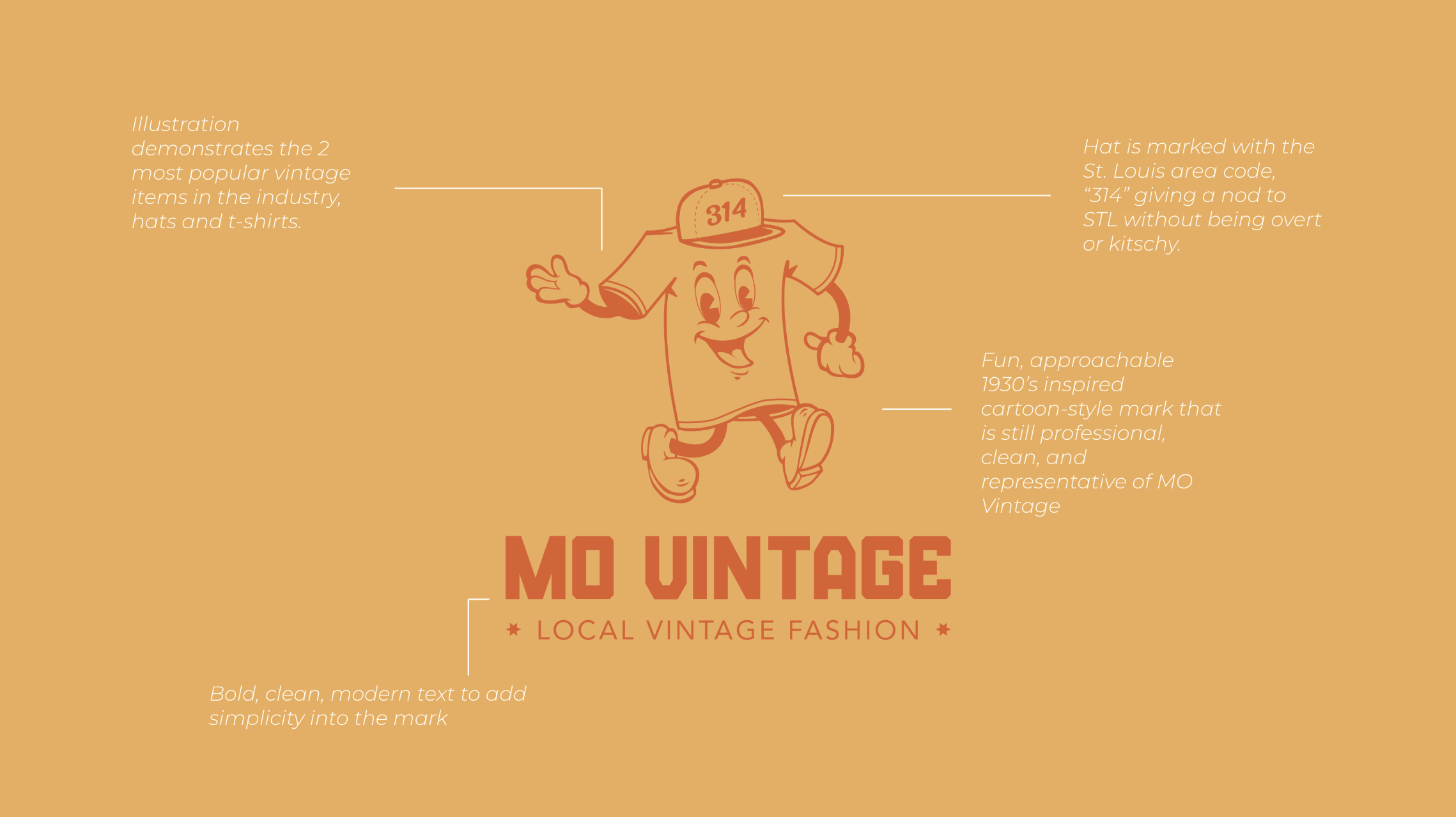 Screenshot 2026-01-03 at 9.29.34 PM.png