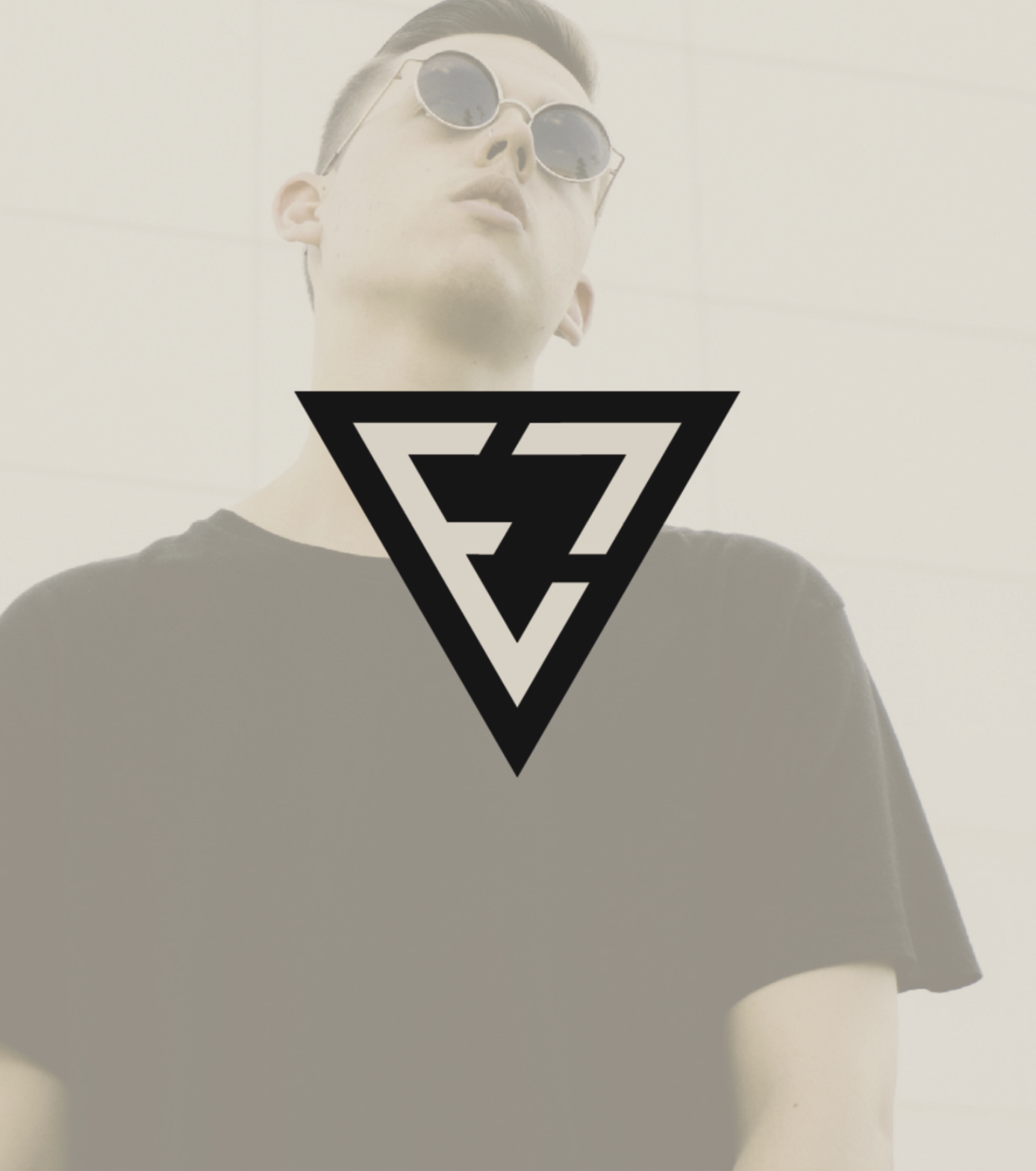 Screenshot 2025-12-27 at 8.27.45 PM.png