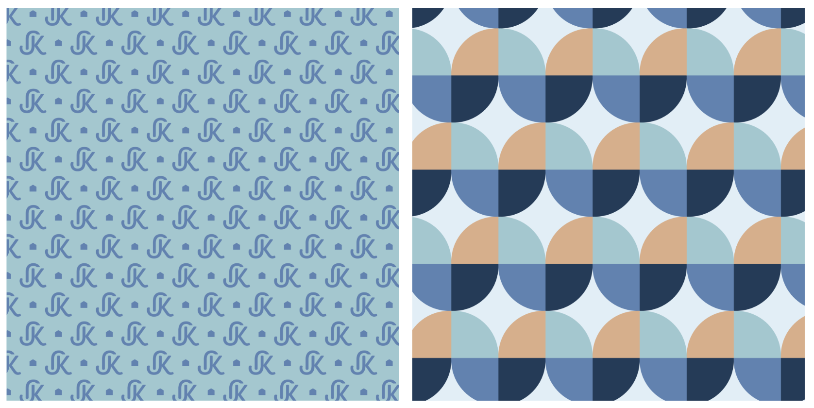 Screenshot 2026-01-03 at 8.56.24 PM.png