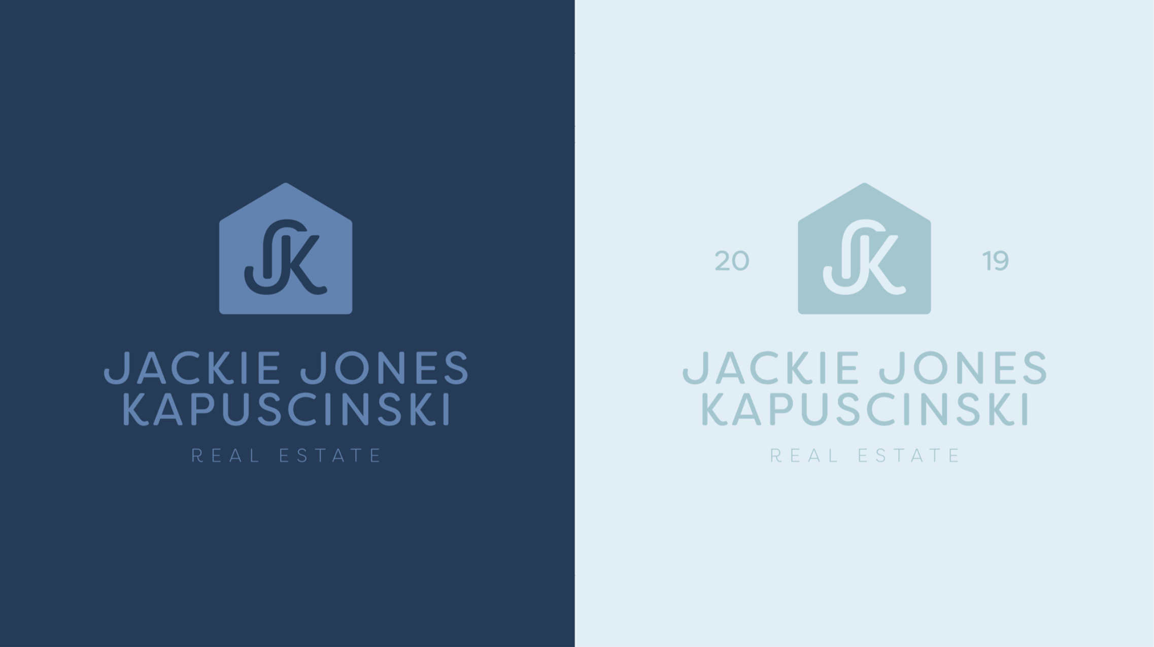 Screenshot 2026-01-03 at 8.55.45 PM.png