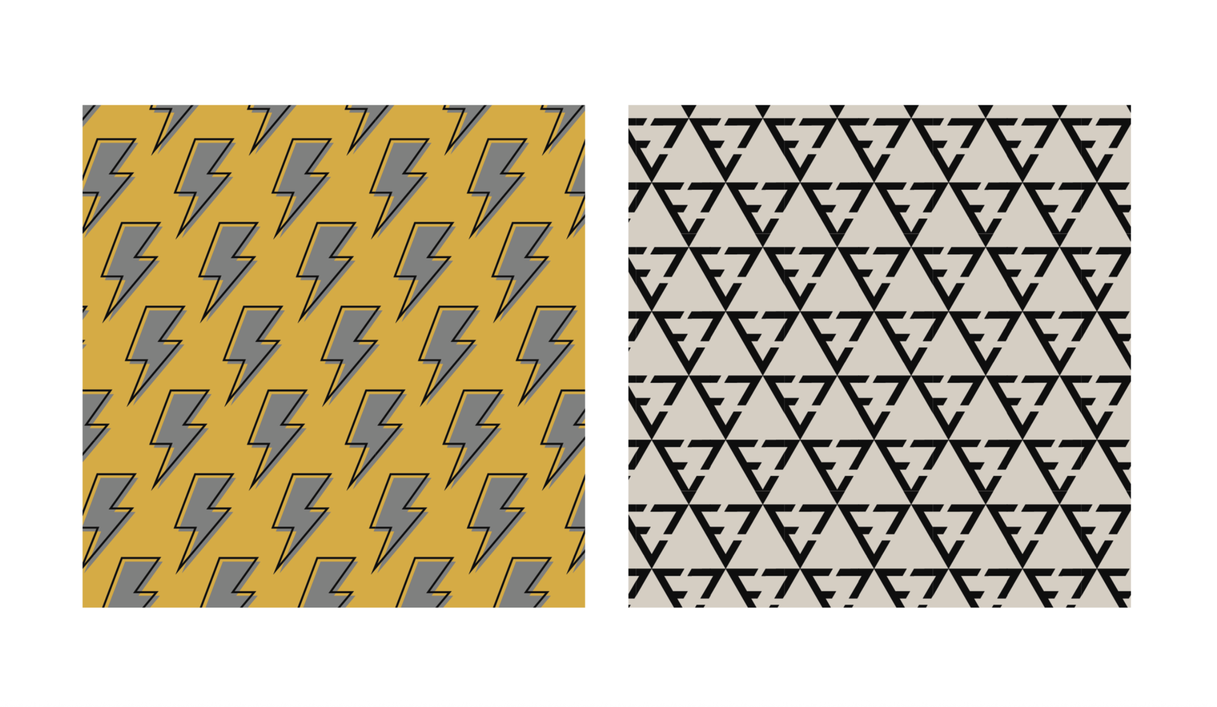 Screenshot 2025-12-27 at 8.28.57 PM.png