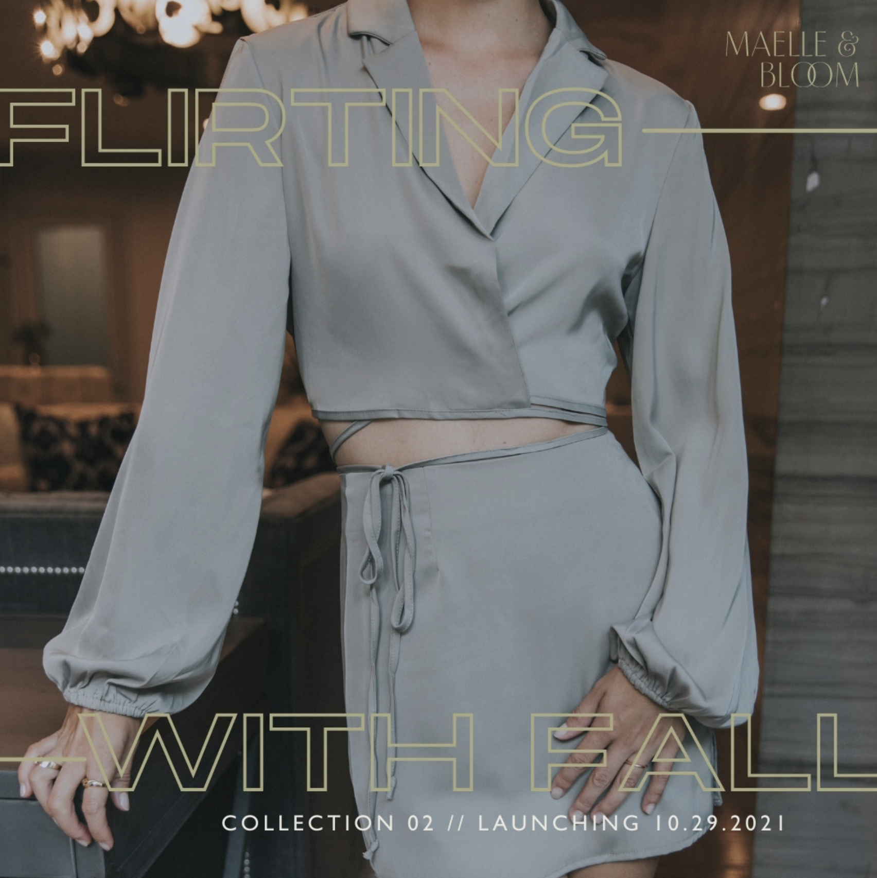 Screenshot 2025-12-27 at 7.31.30 PM.png