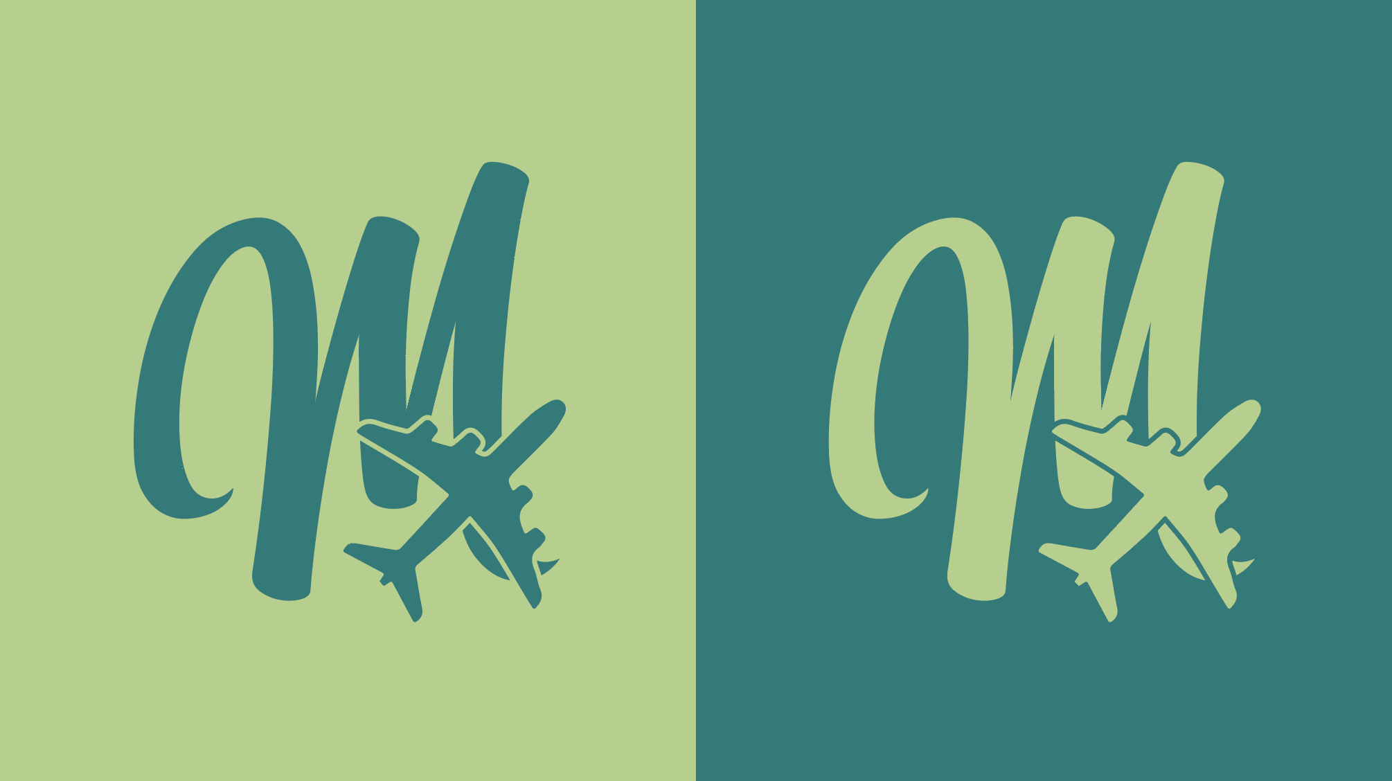 Screenshot 2026-02-11 at 11.01.41 PM.png