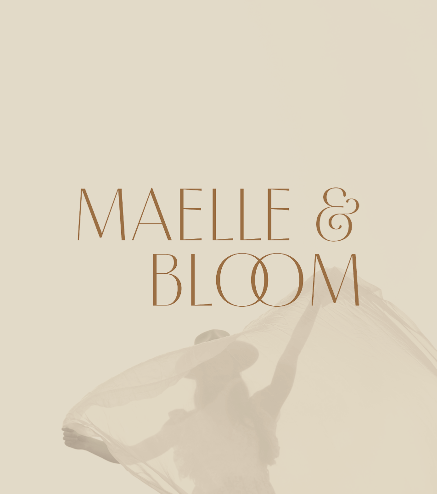 Screenshot 2025-12-27 at 6.34.53 PM.png