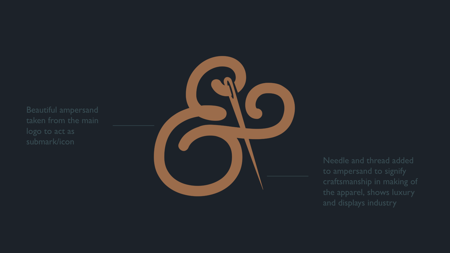 Screenshot 2026-01-15 at 10.26.22 PM.png