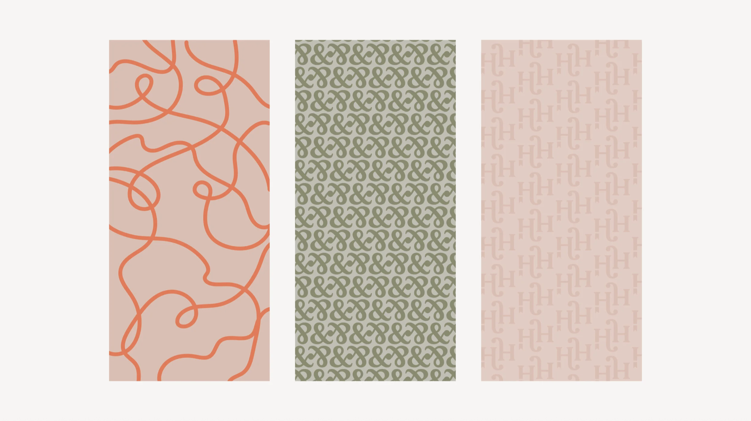 Screenshot 2025-12-27 at 8.57.05 PM.png