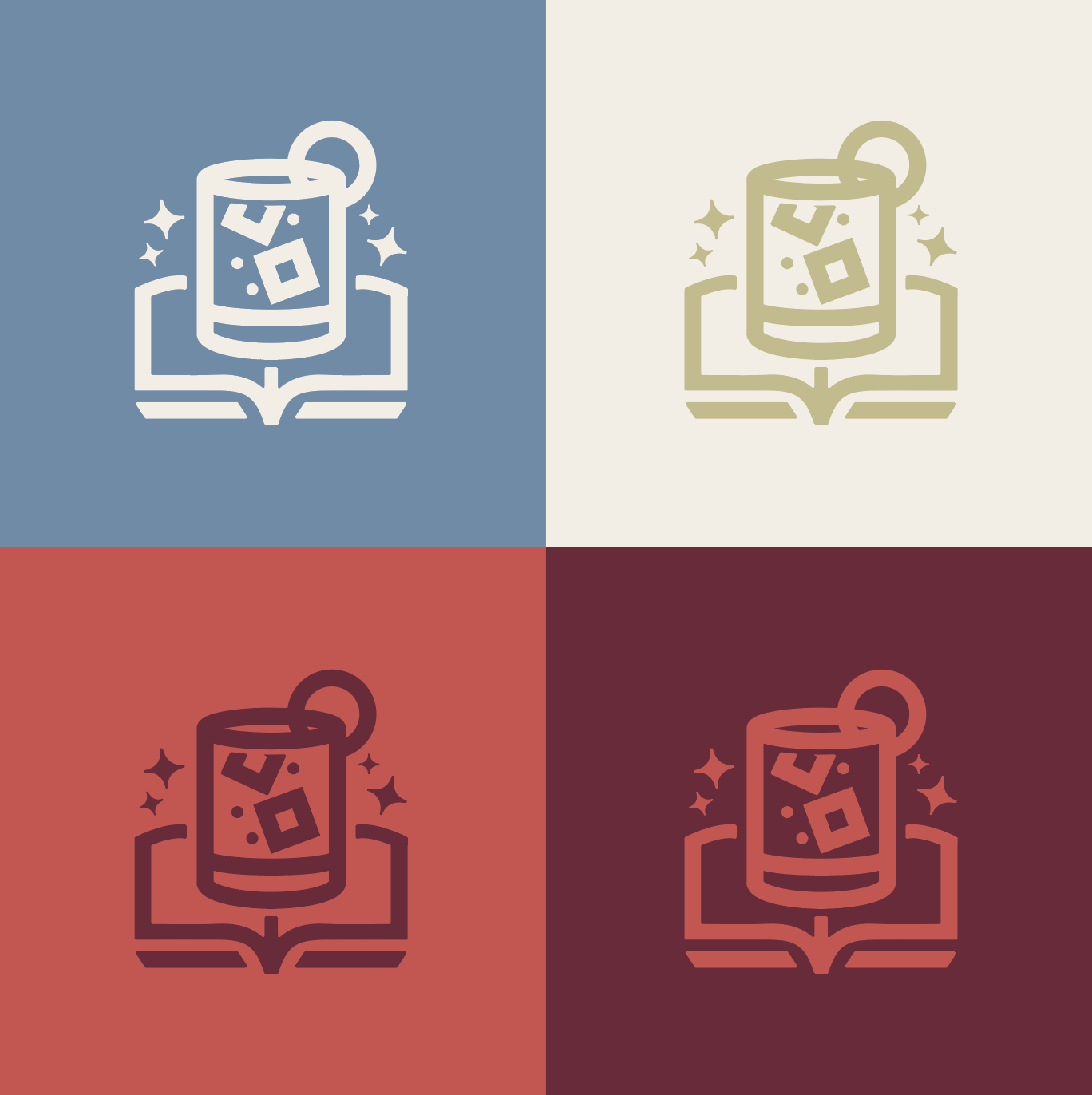 Screenshot 2026-02-11 at 10.53.24 PM.png