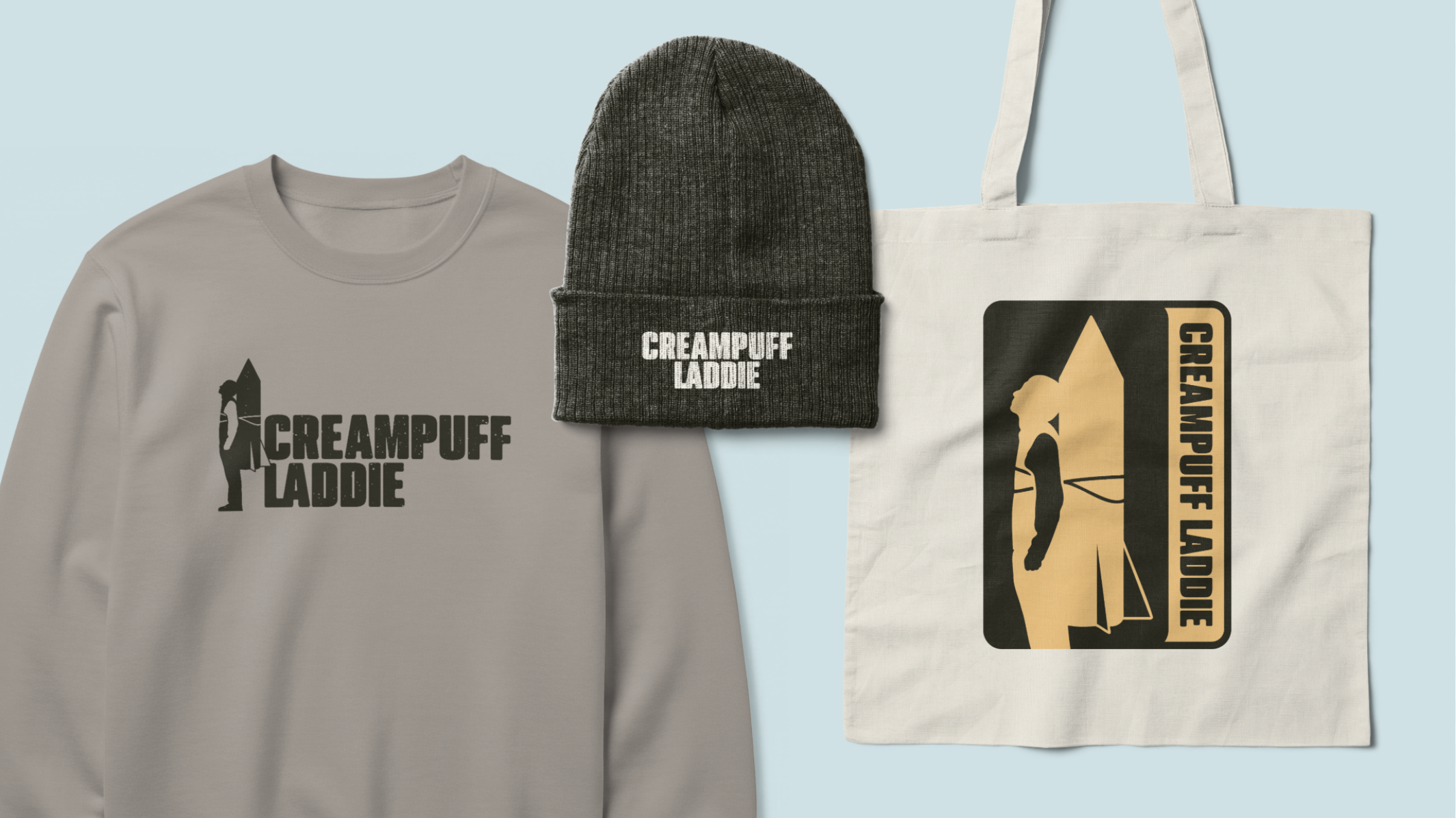 Screenshot 2026-01-03 at 6.52.07 PM.png