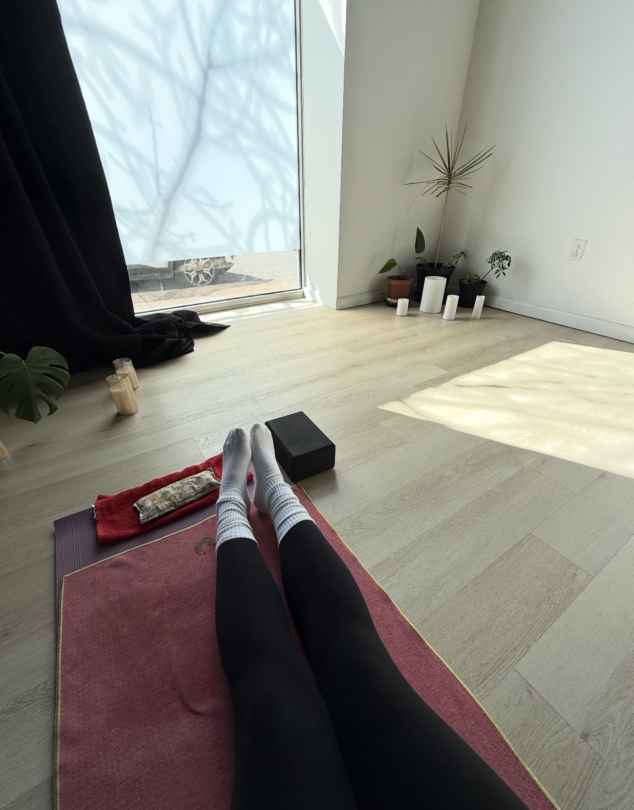 Screenshot 2026-02-03 at 10.27.44 PM.png