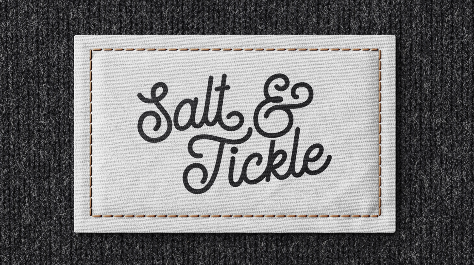 Screenshot 2026-01-15 at 10.28.16 PM.png