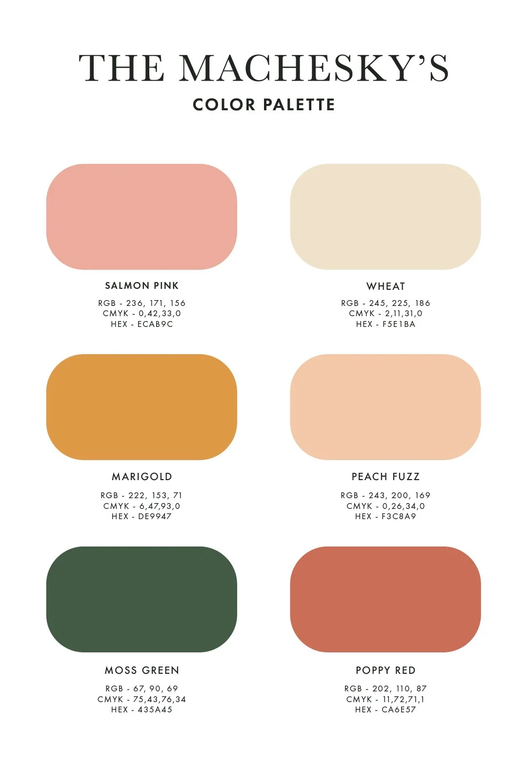 Machesky Color Palette.jpg