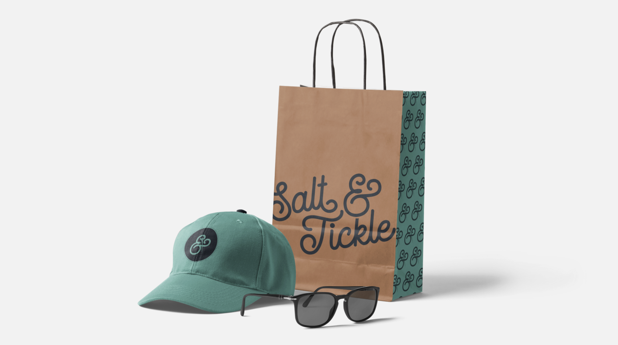 Screenshot 2026-01-15 at 10.28.43 PM.png