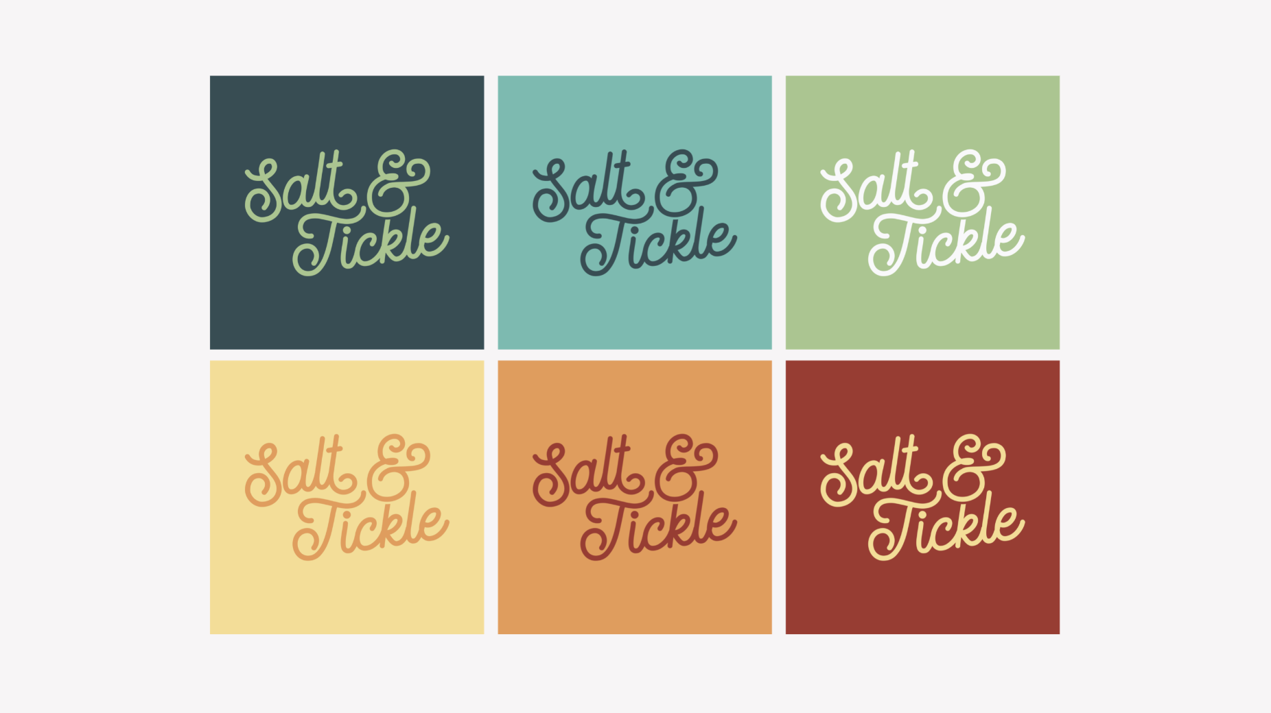 Screenshot 2026-01-15 at 10.26.59 PM.png