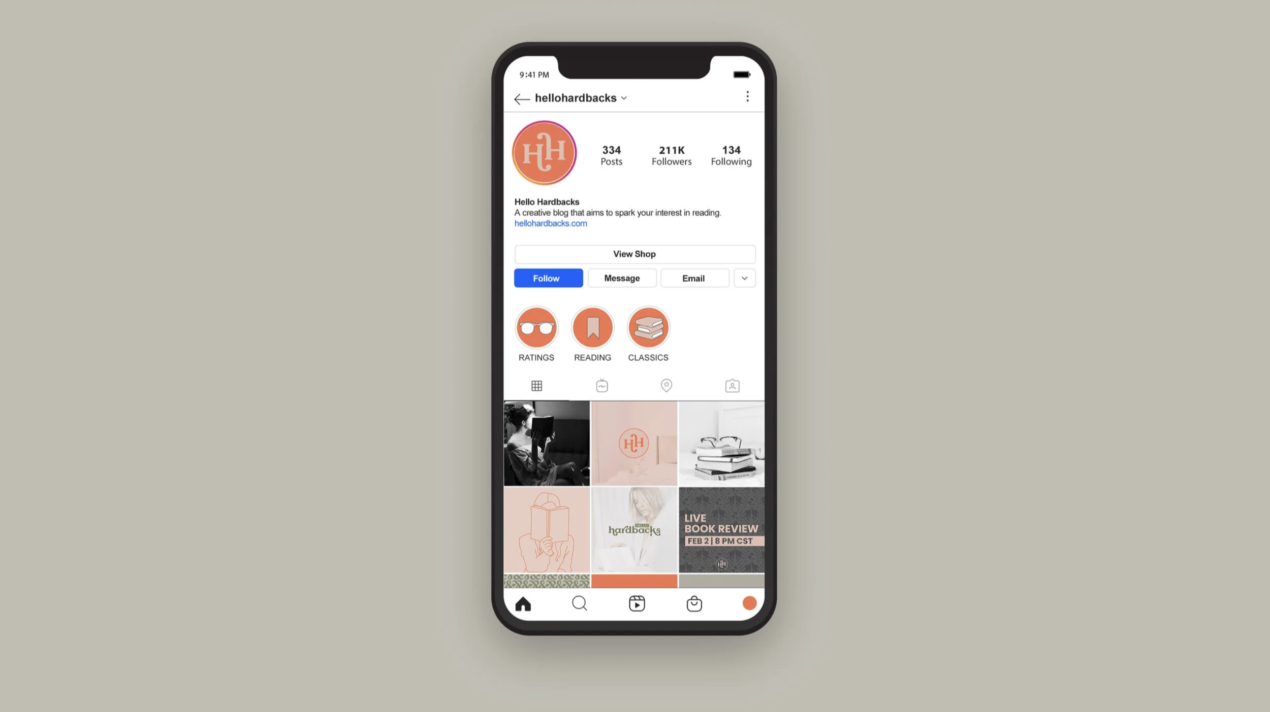 Screenshot 2025-12-27 at 8.57.52 PM.png