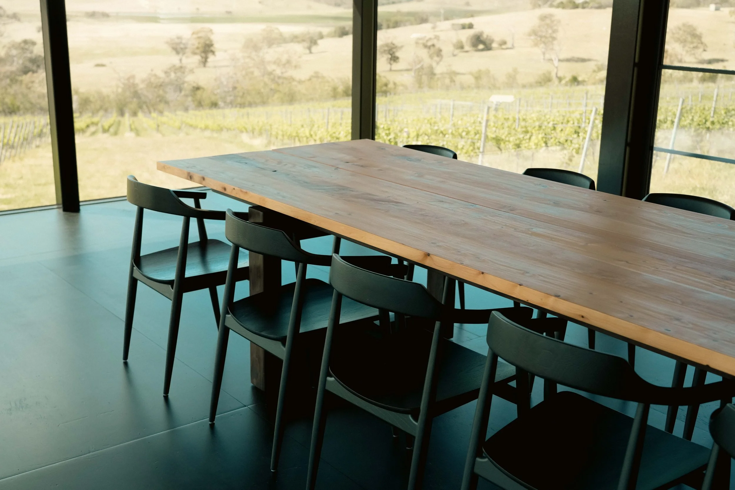 Website - Stargazer Table-2.jpg