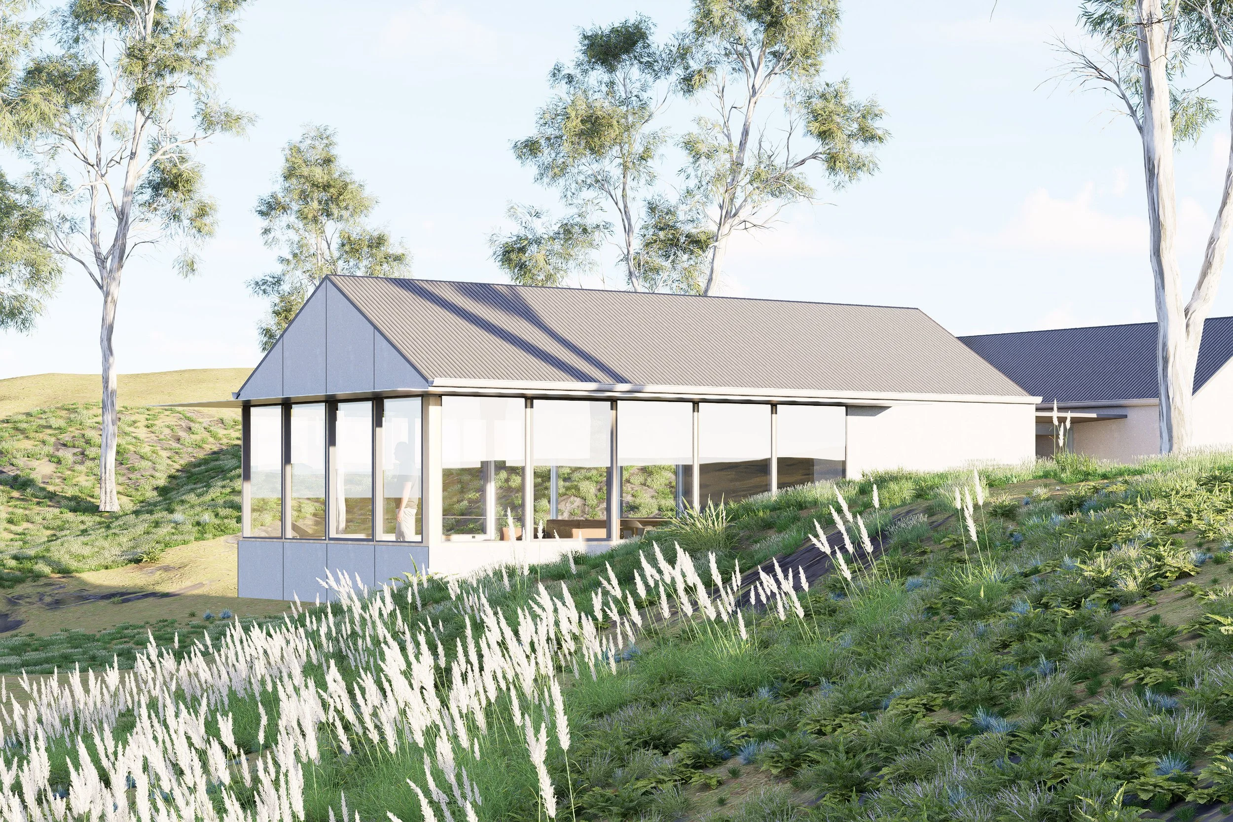 RL sketch update -27.01.26 image 2 low res.jpg