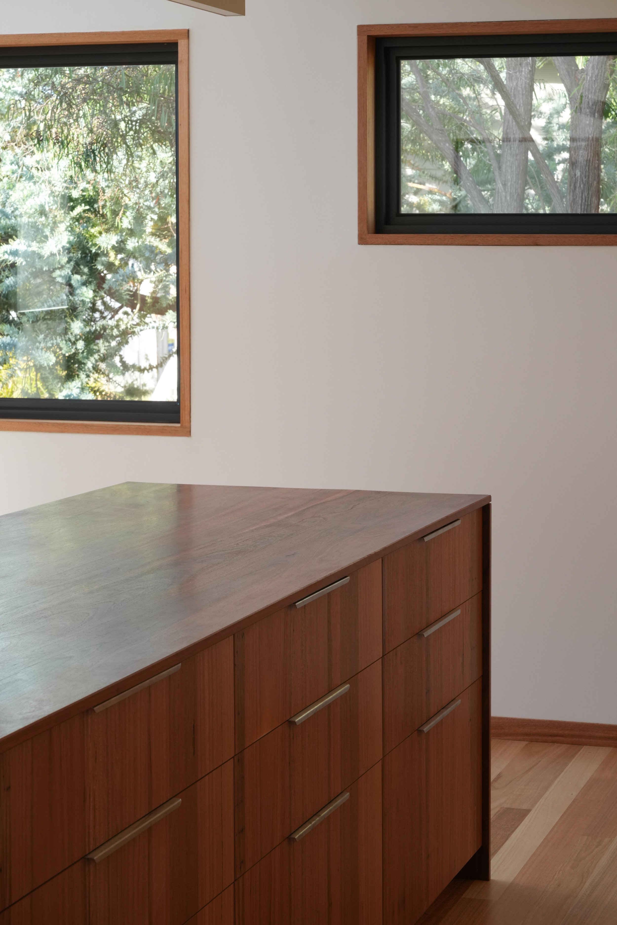 Scamander dwelling LR-20.JPG