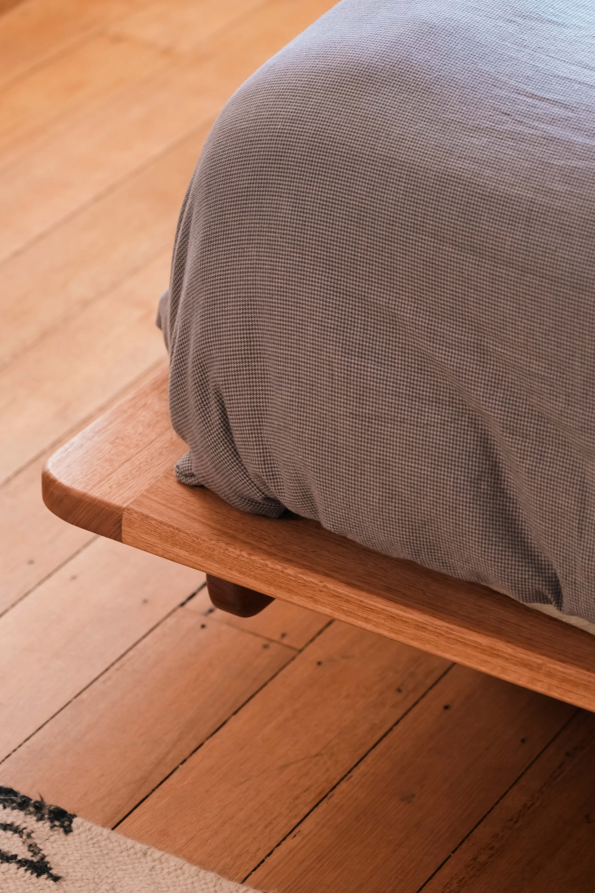 bed imagery low res-5.jpg