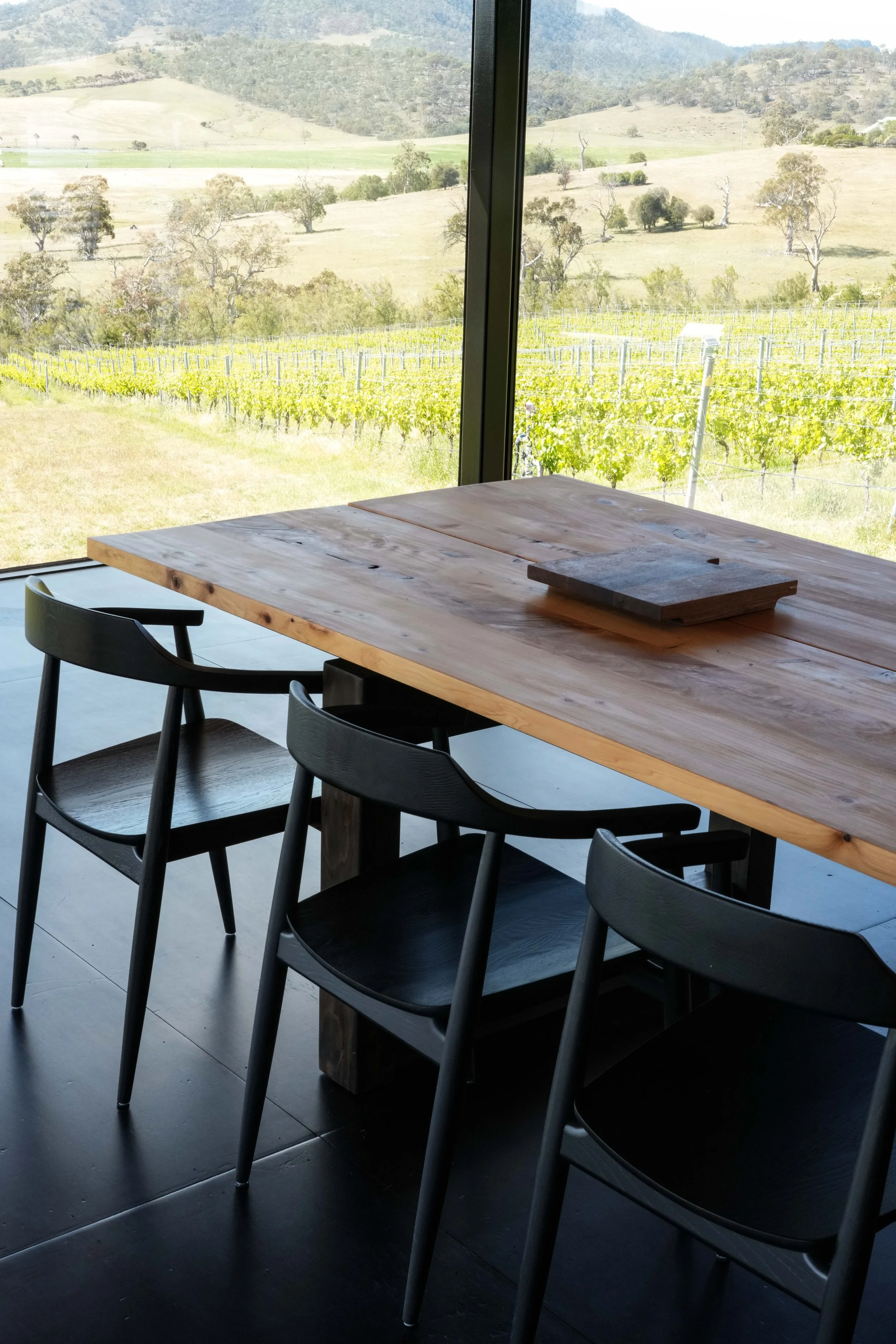 Website - Stargazer Table-20.jpg