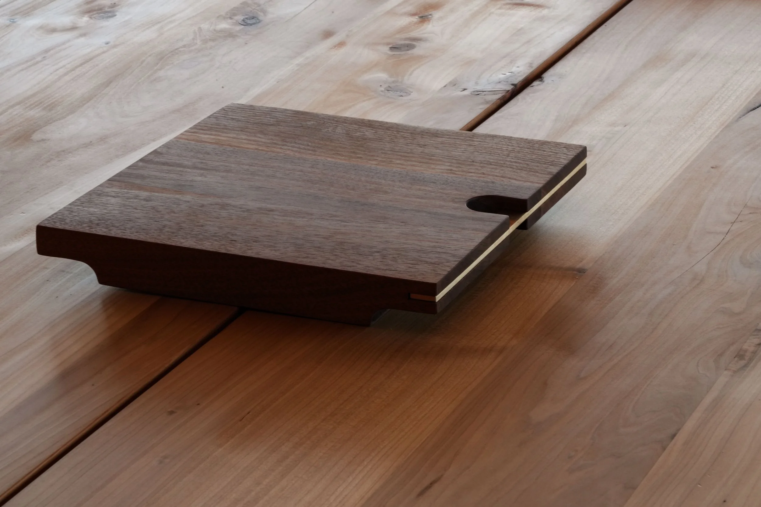 Website - Stargazer Table-14.jpg