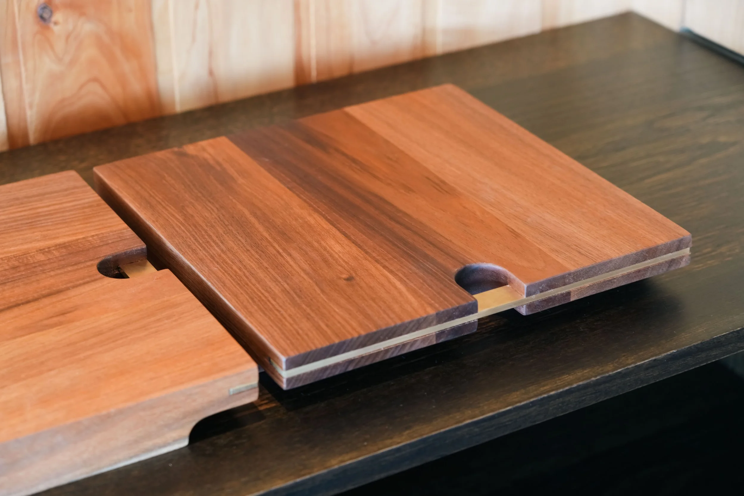 Website - Lighting-3.jpg