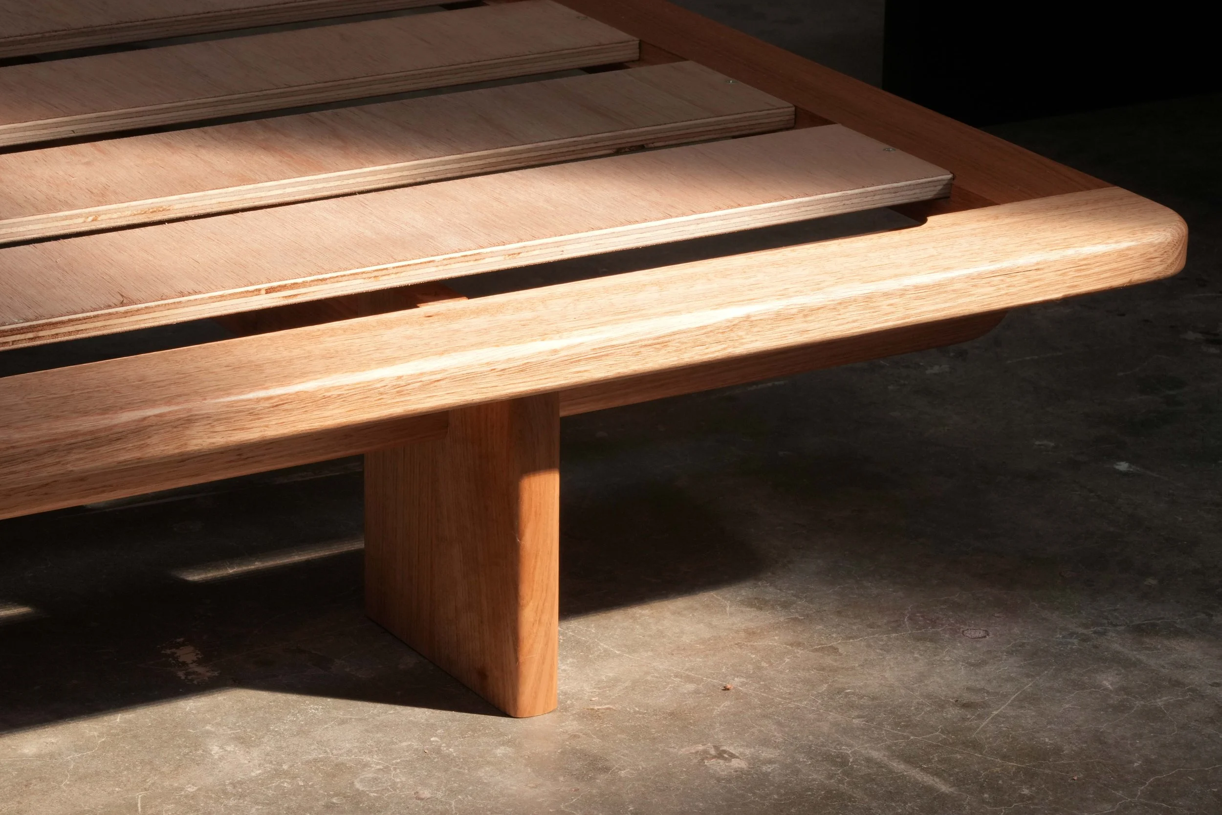 bed imagery low res-3.jpg