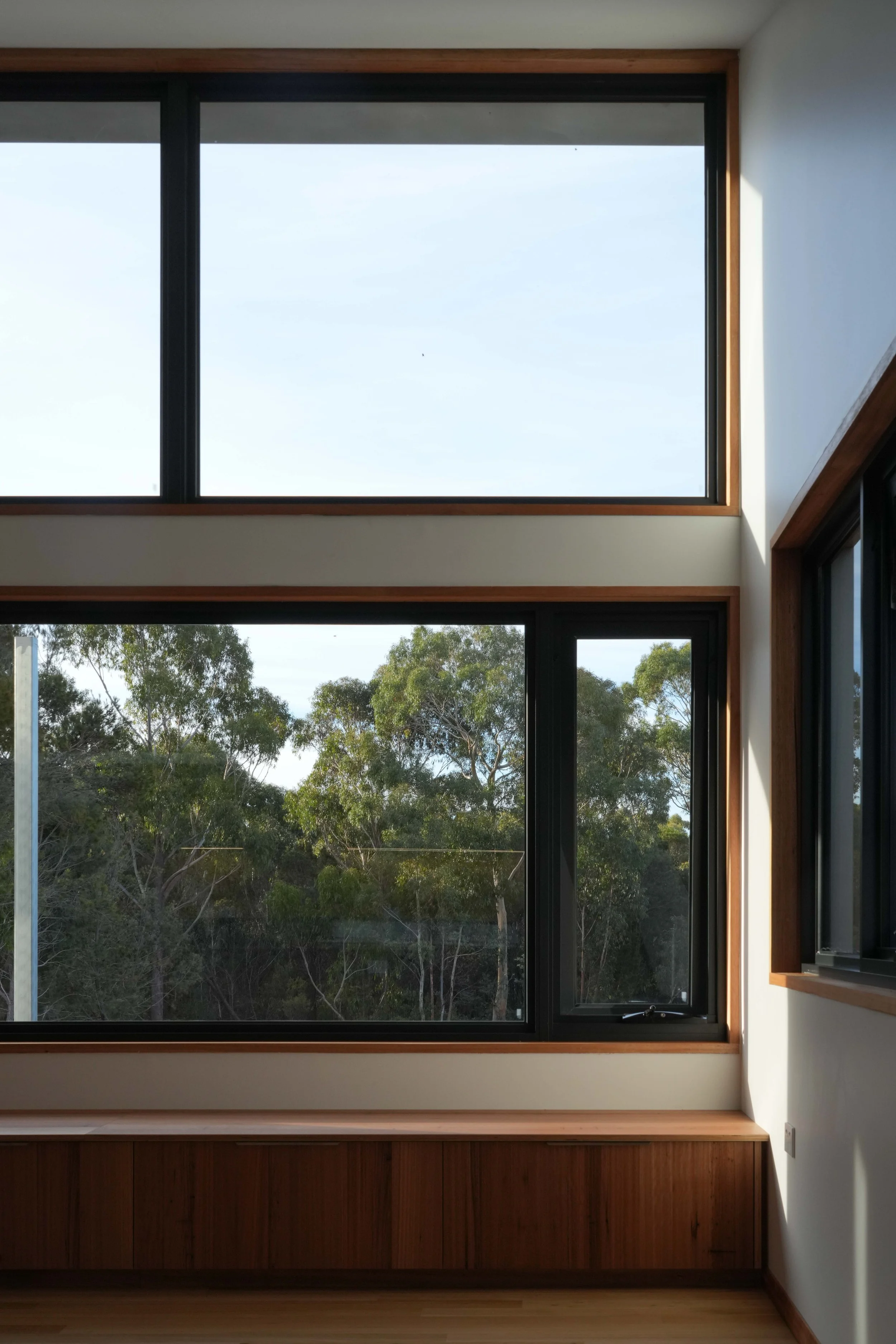 Scamander dwelling LR-36.JPG