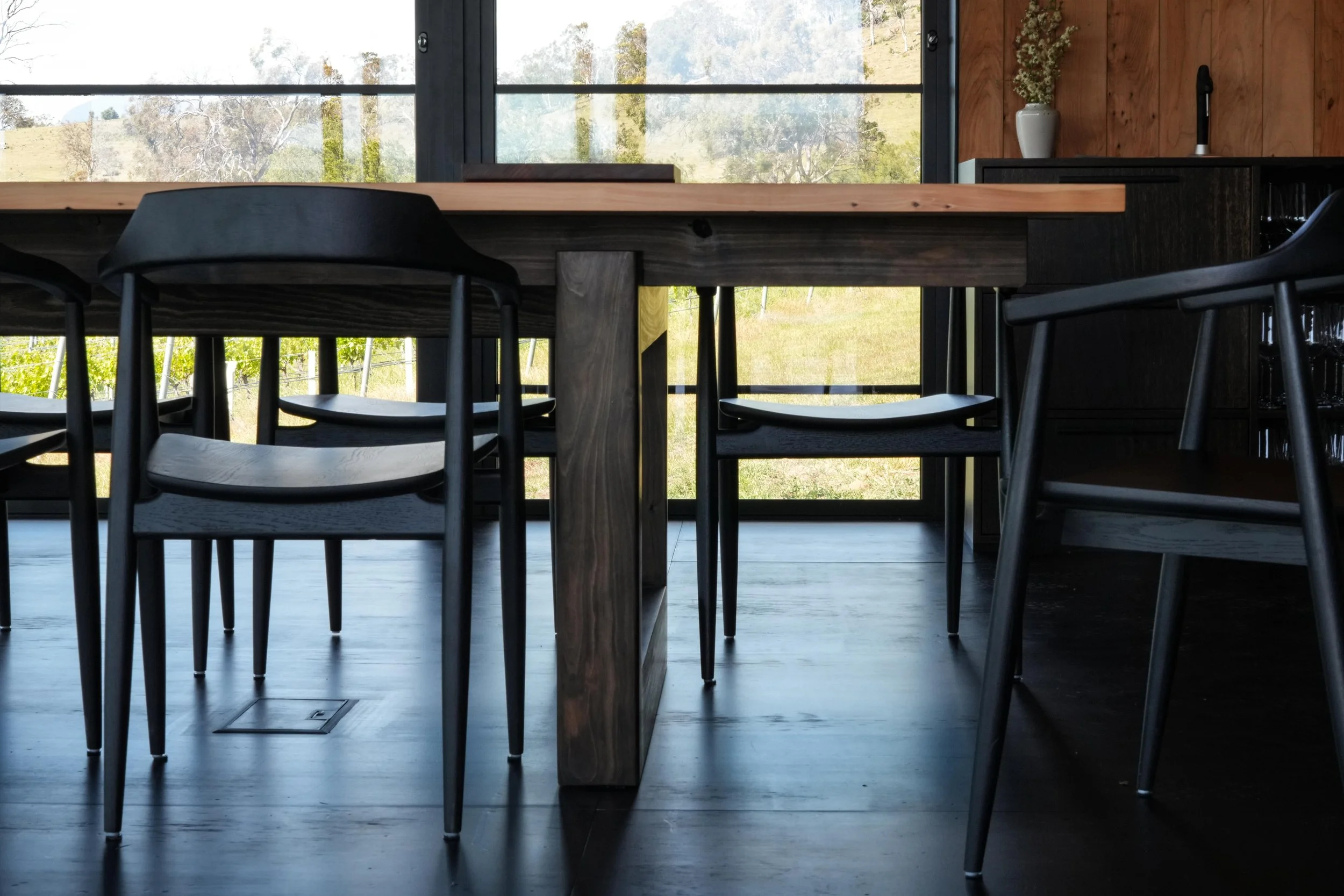 Website - Stargazer Table-24.jpg