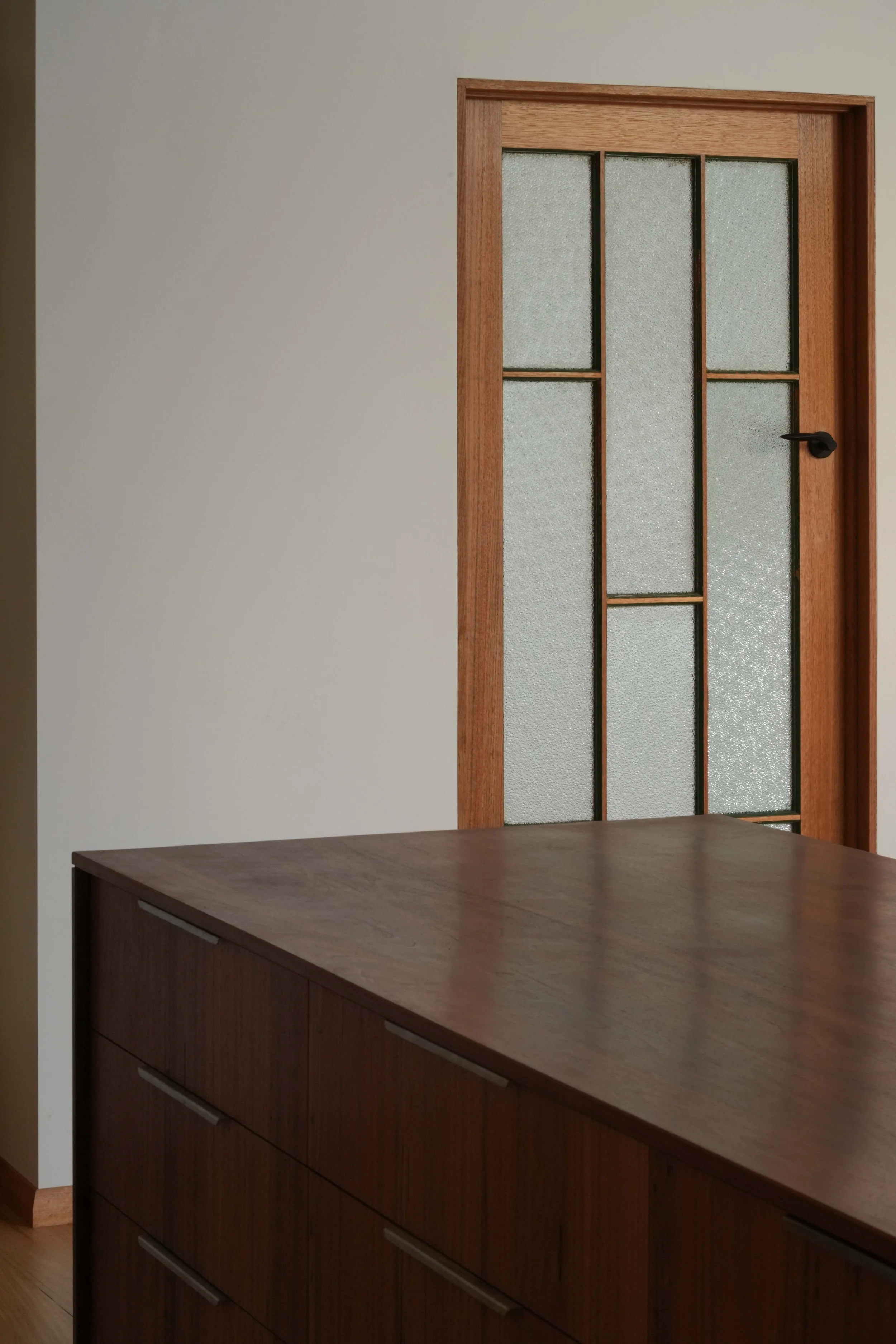 Scamander dwelling LR-26.JPG