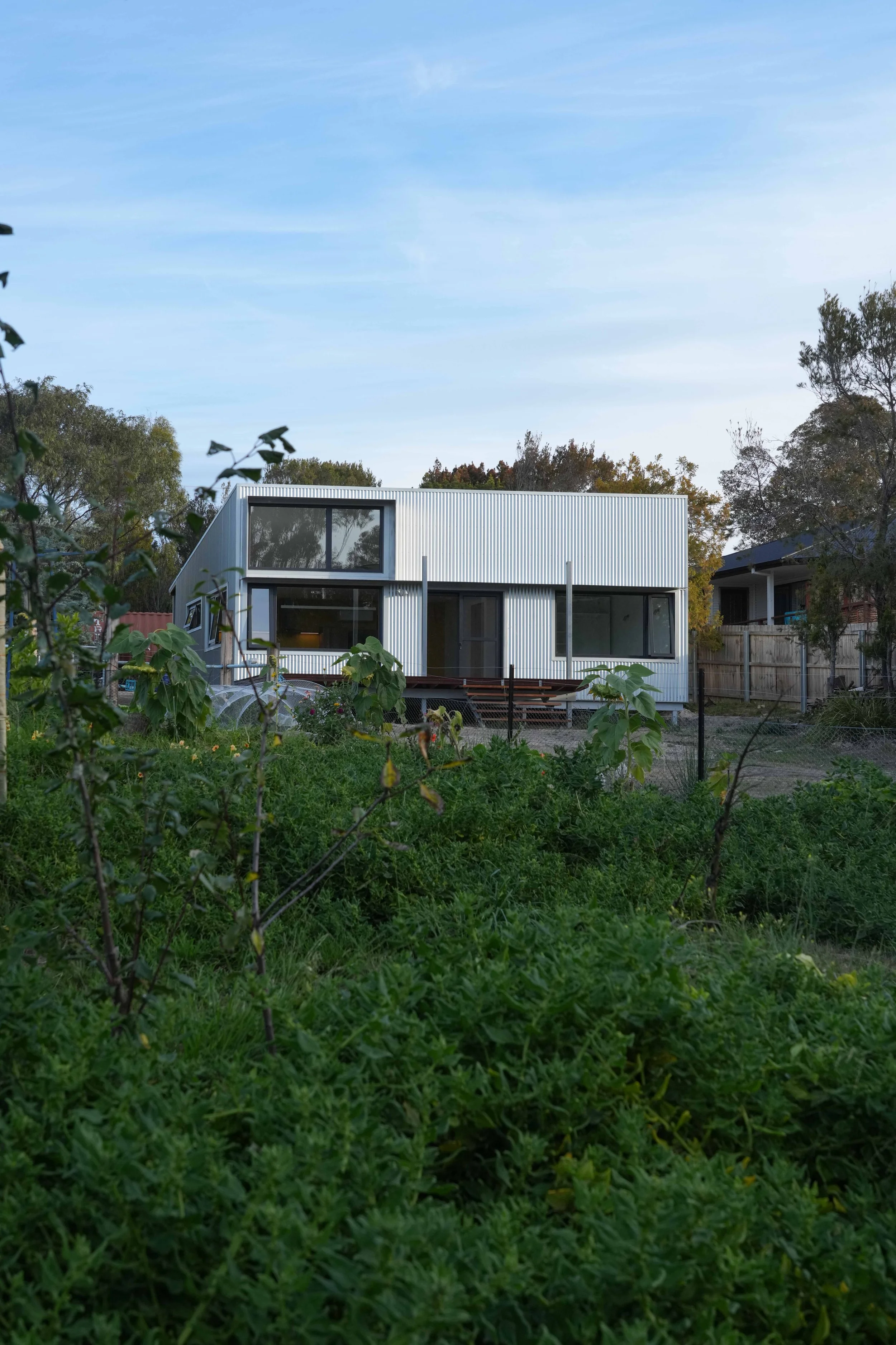 Scamander dwelling LR-42.JPG